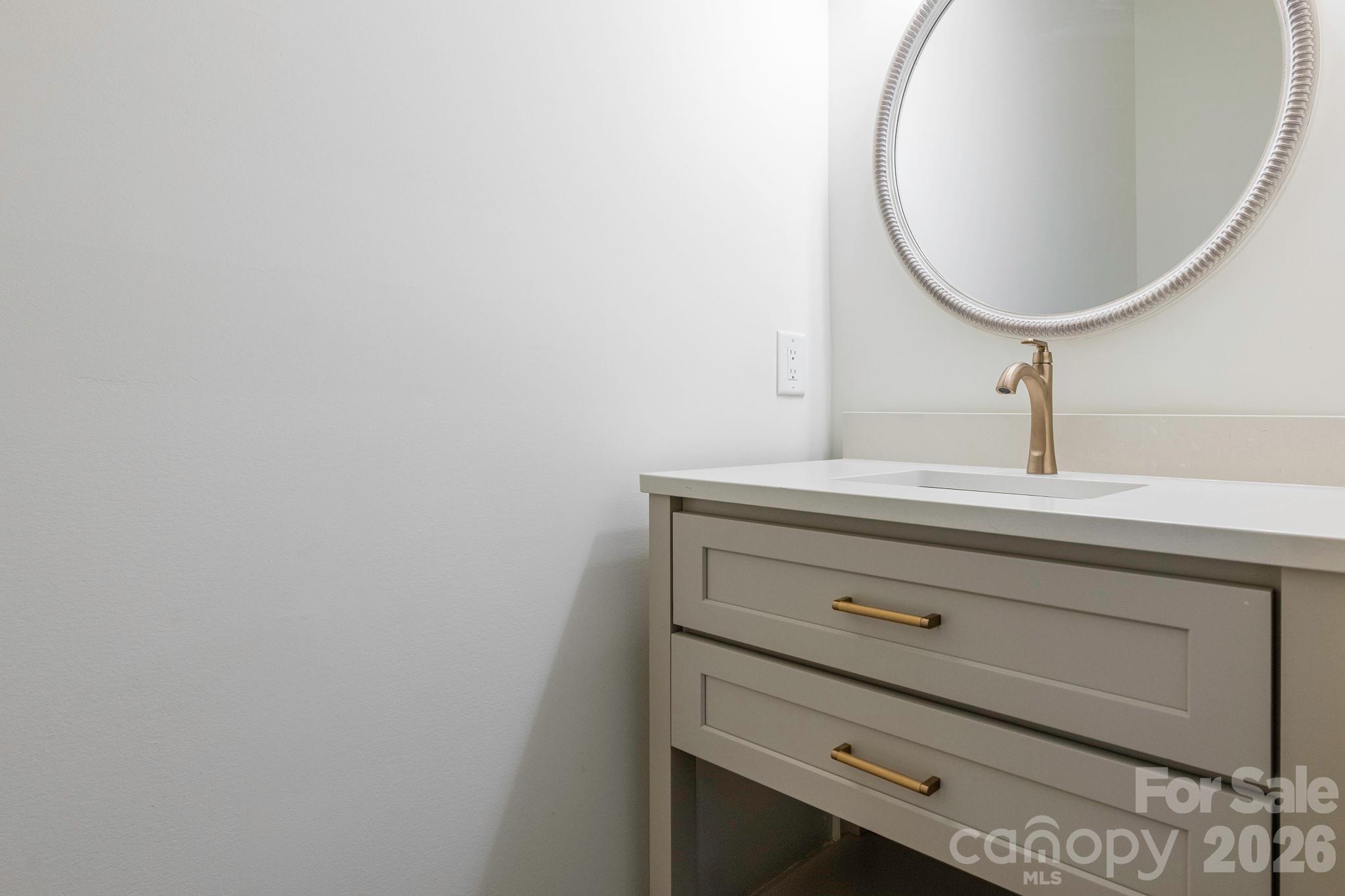 Sunnyside - Residential