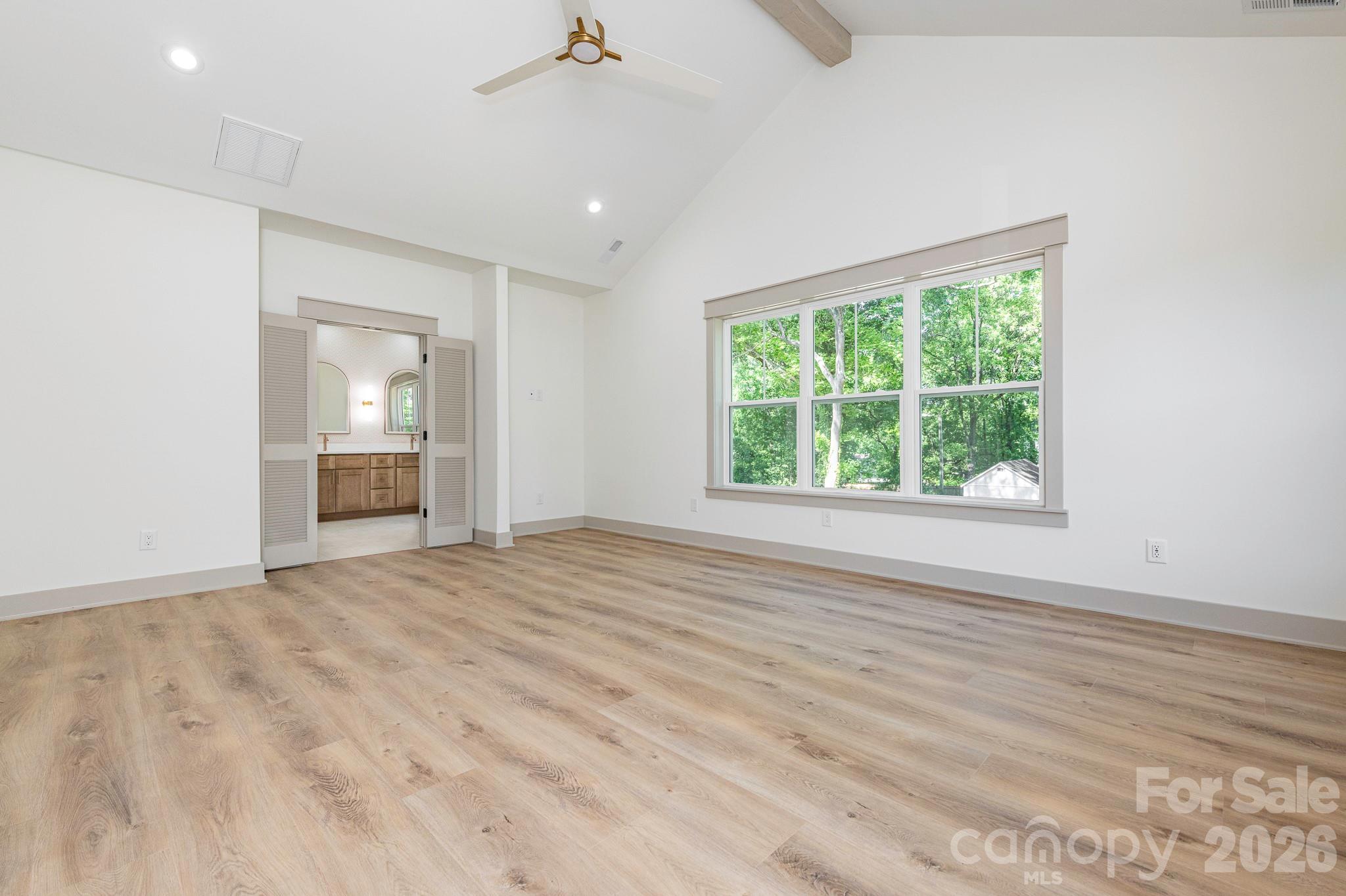 Sunnyside - Residential