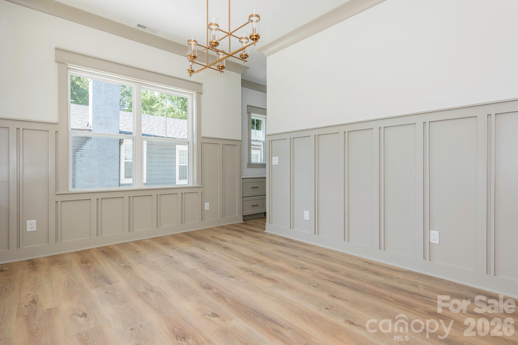 Sunnyside - Residential