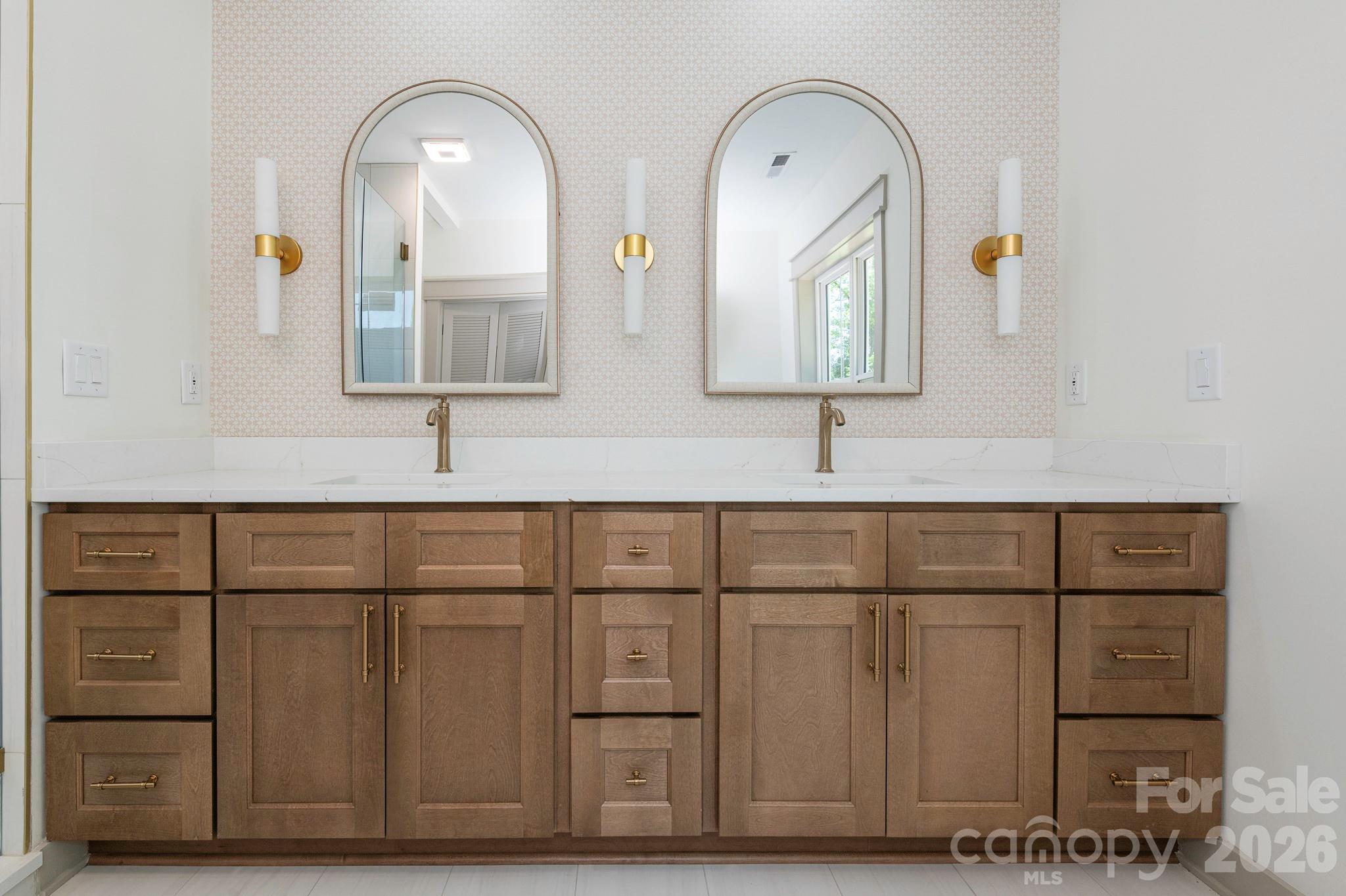 Sunnyside - Residential