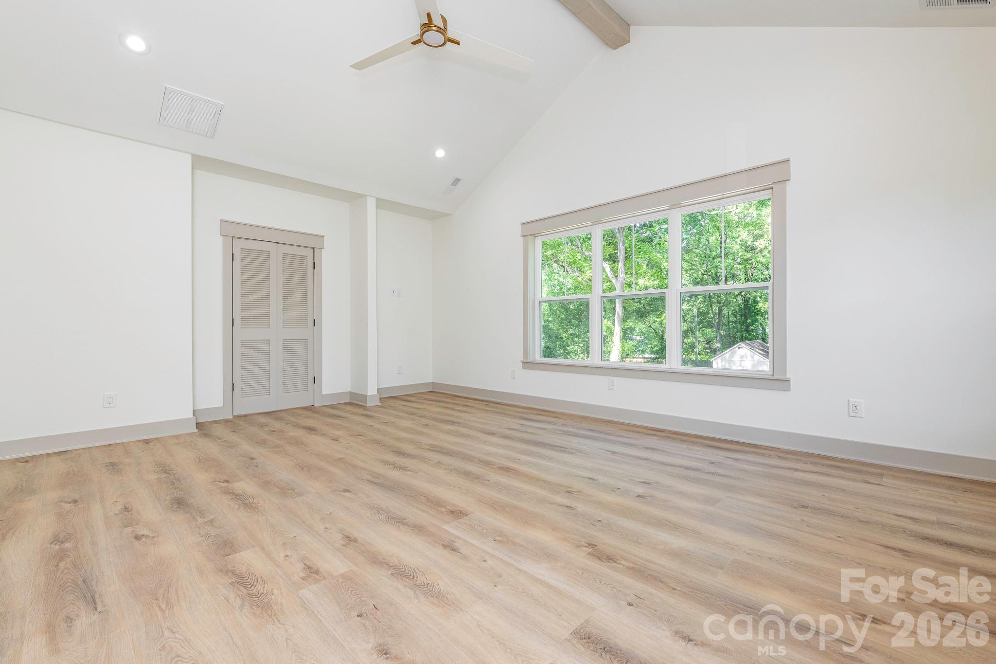 Sunnyside - Residential