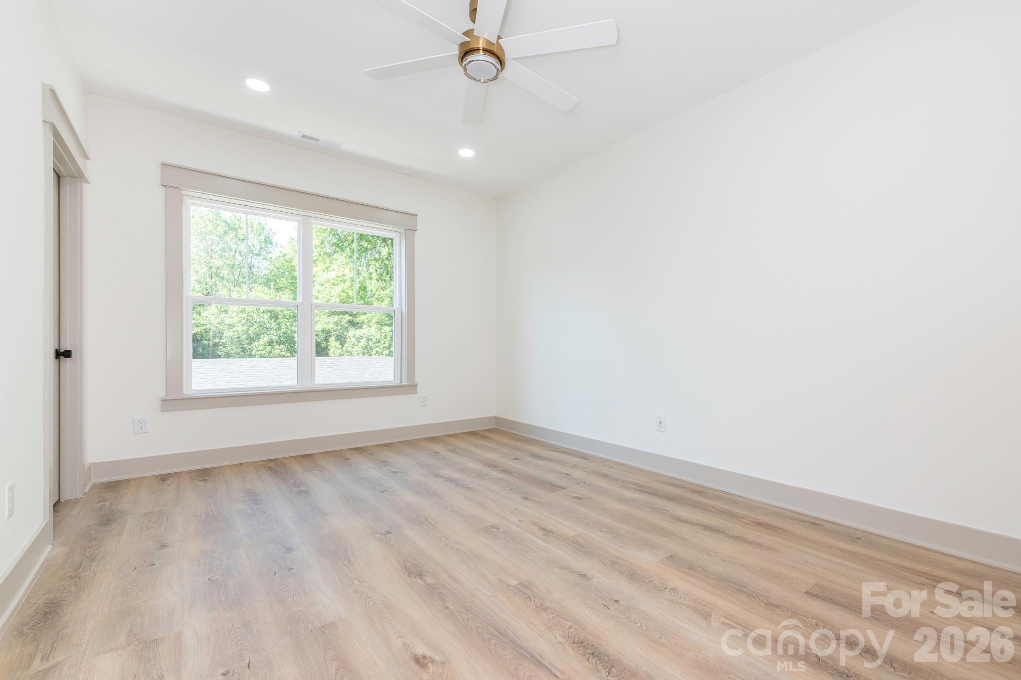 Sunnyside - Residential