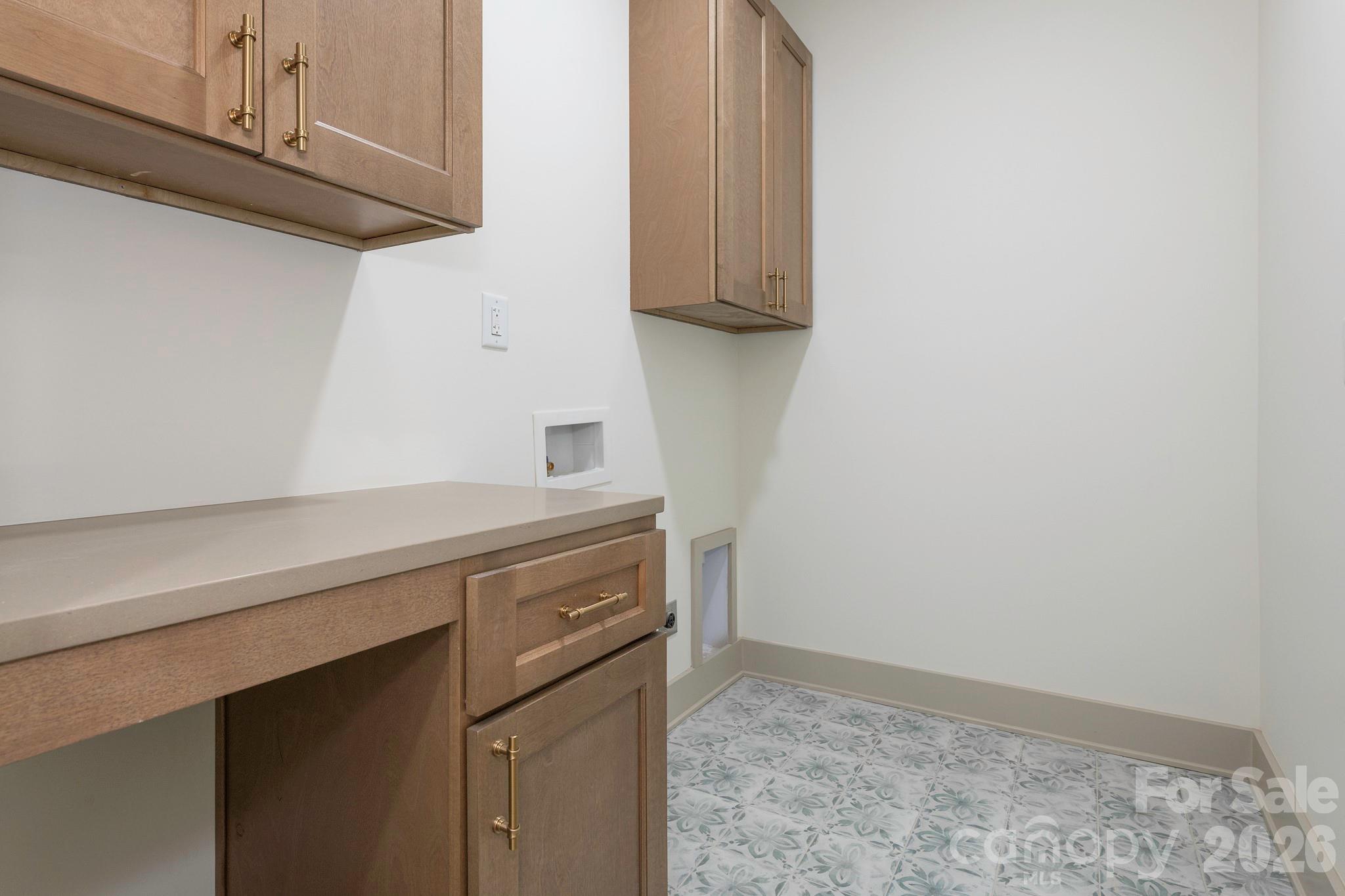 Sunnyside - Residential