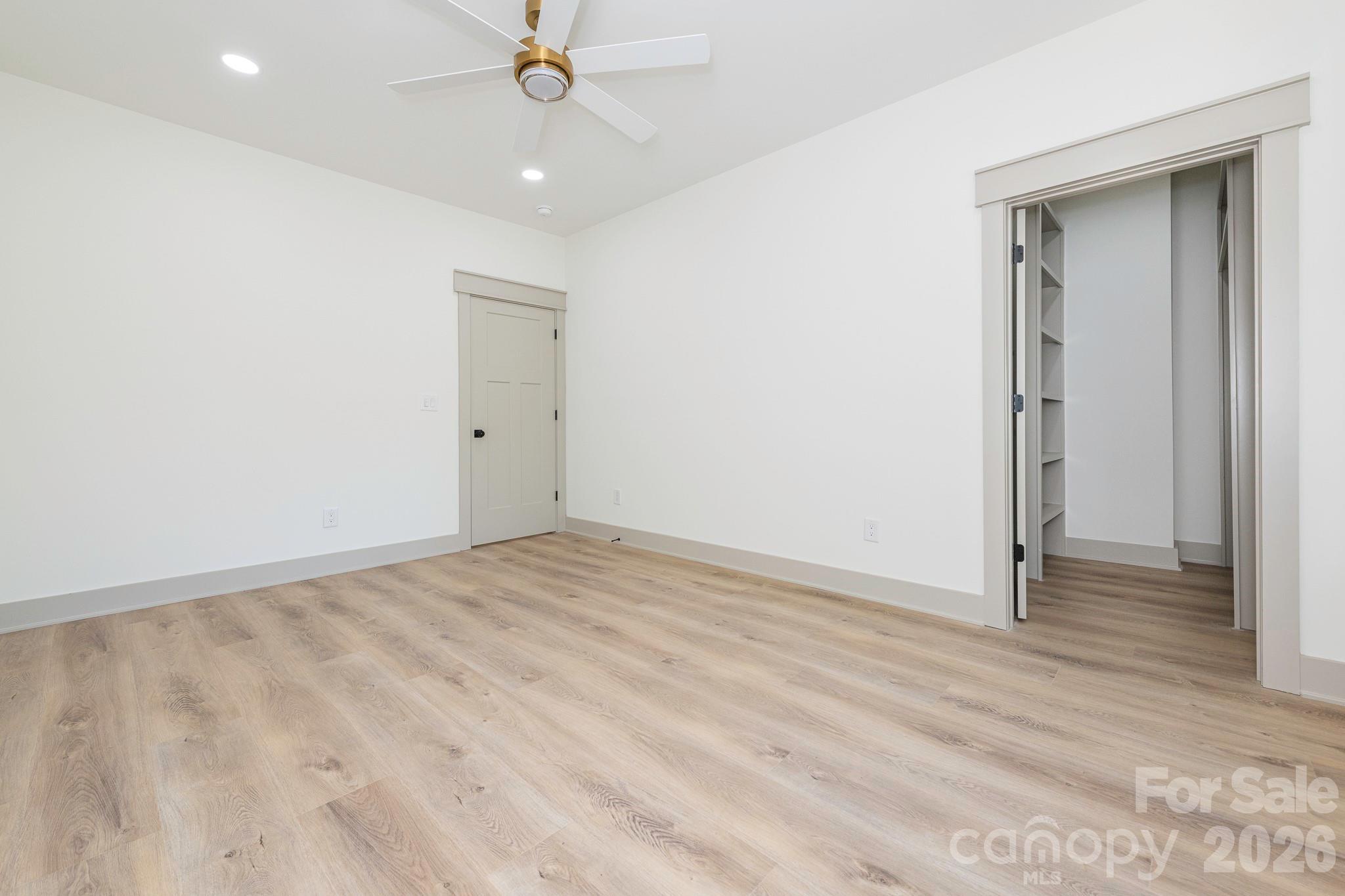 Sunnyside - Residential