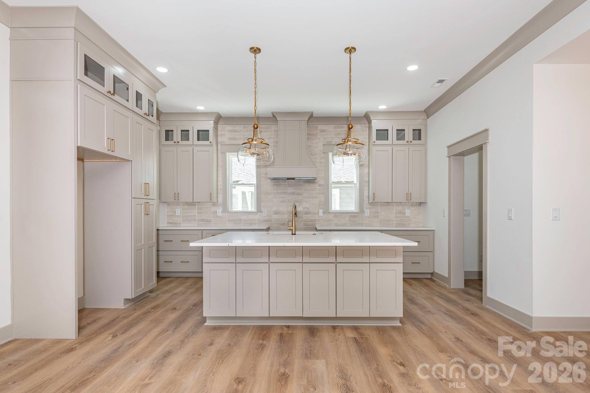 Sunnyside - Residential