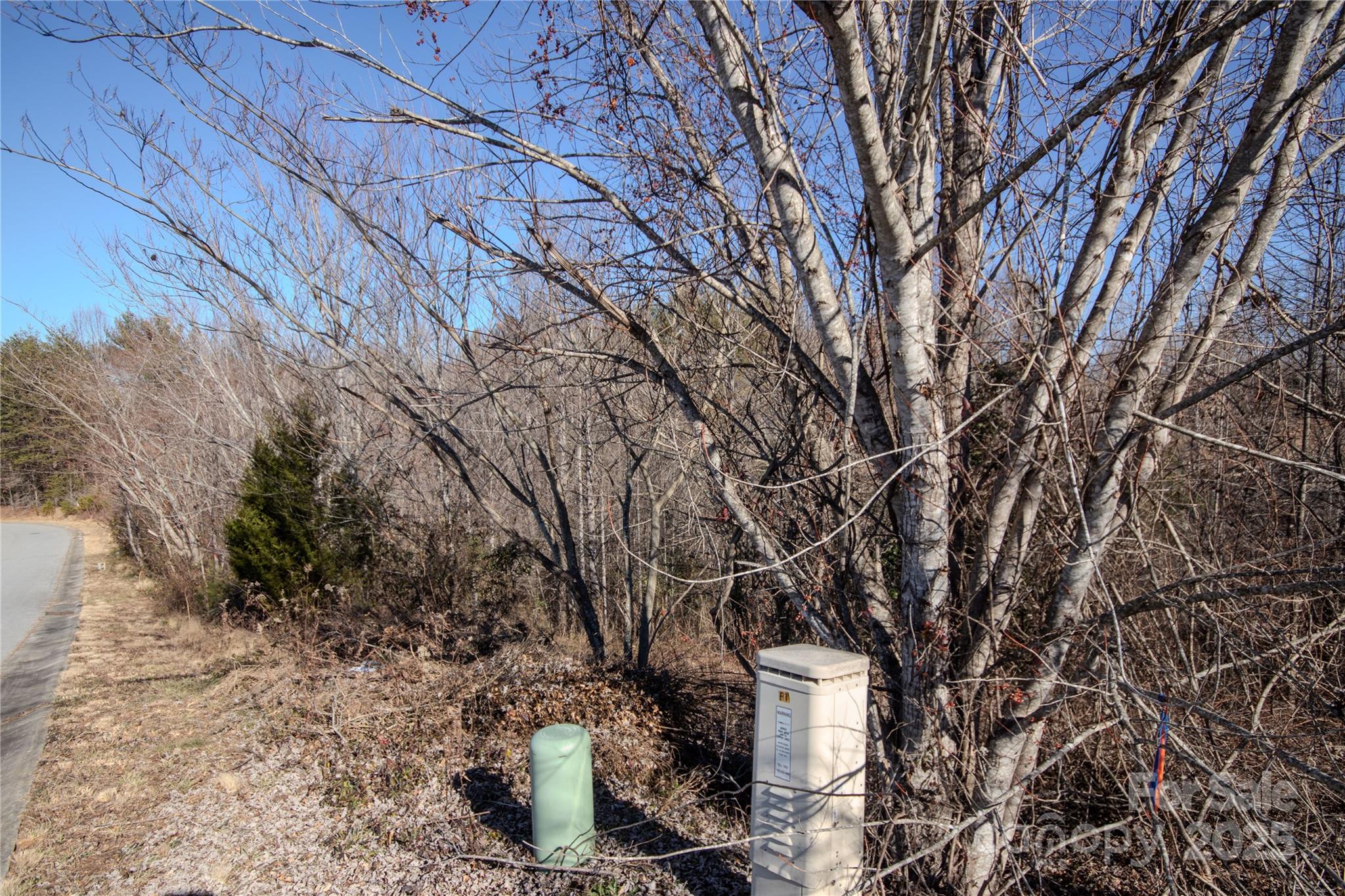 706 Chatsworth Circle SE 2