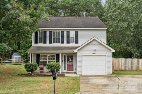 Photo of 1803 Endeavor Lane, Clover, SC 29710 (MLS # 4289876)