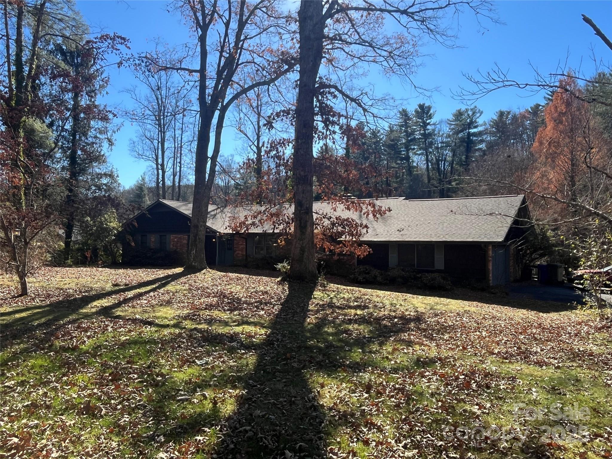 1050 Indian Hill Road