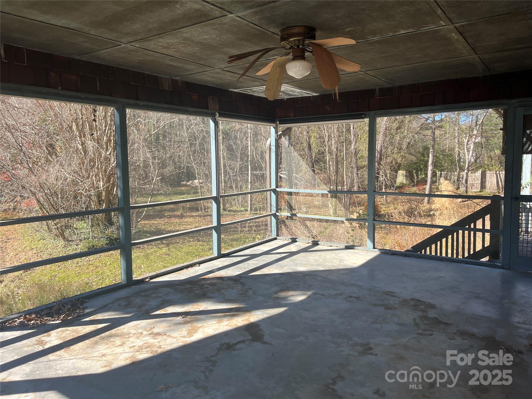 1050 Indian Hill Road