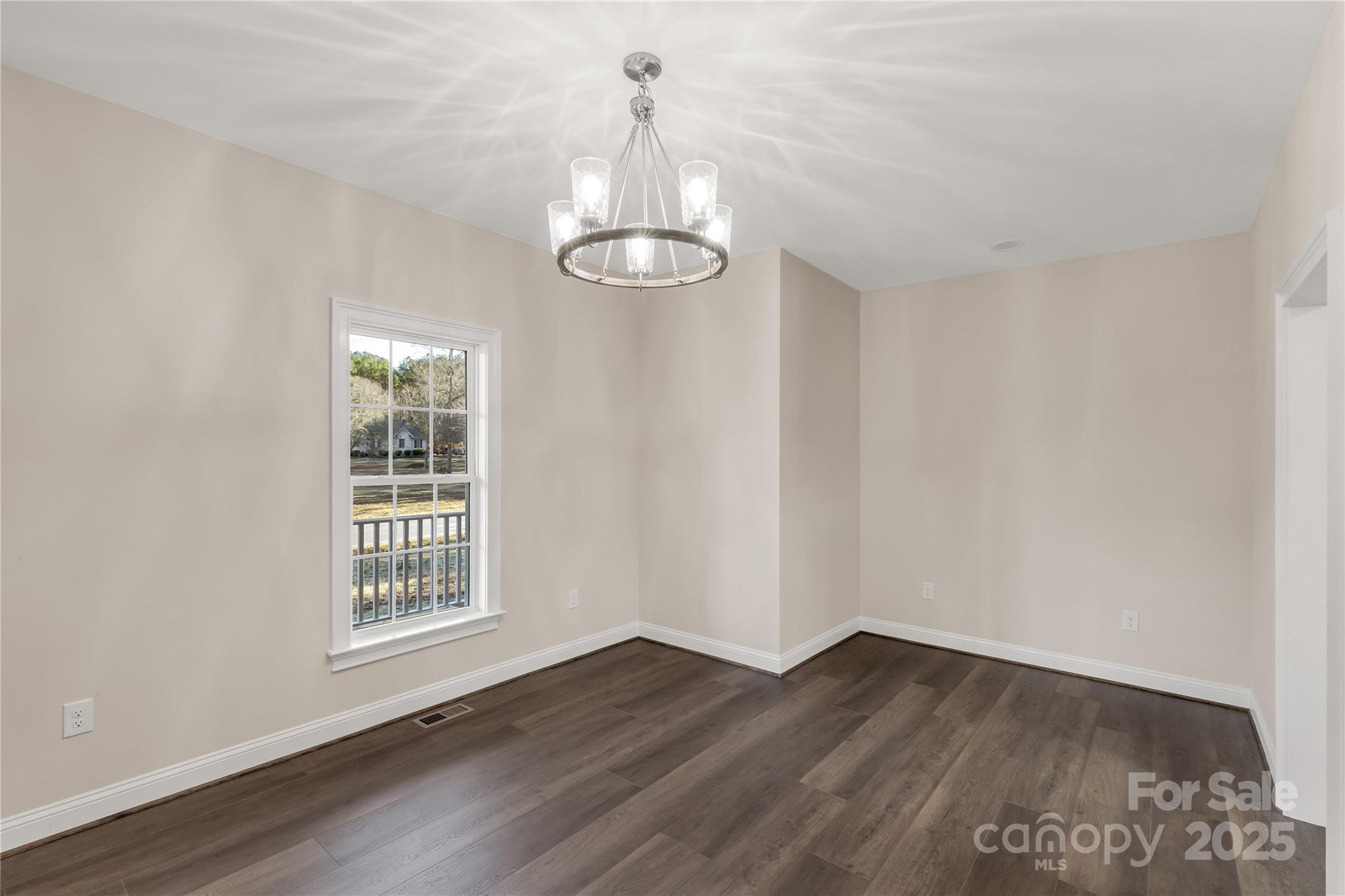 Campbells Crossing - Residential