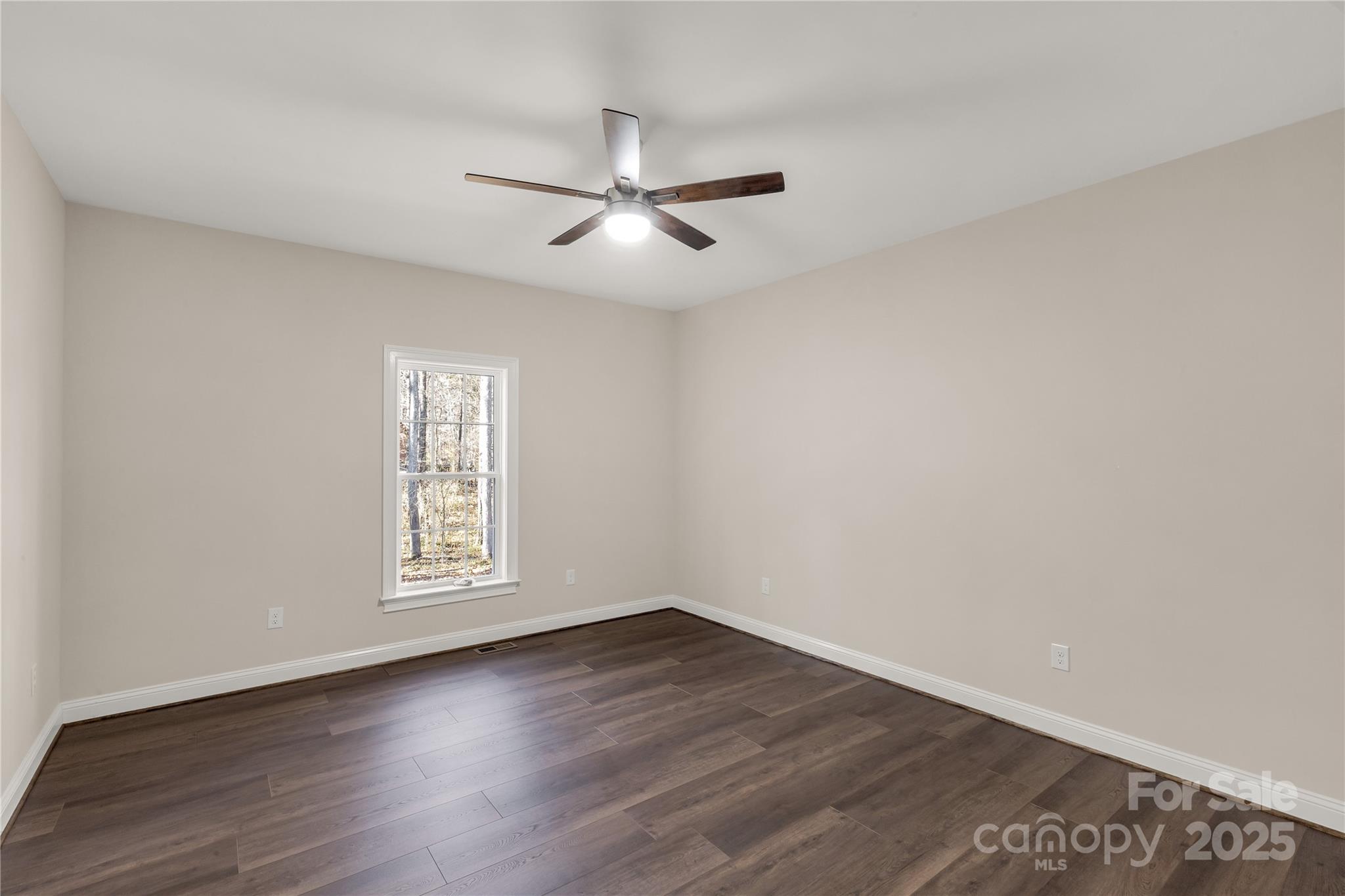 Campbells Crossing - Residential