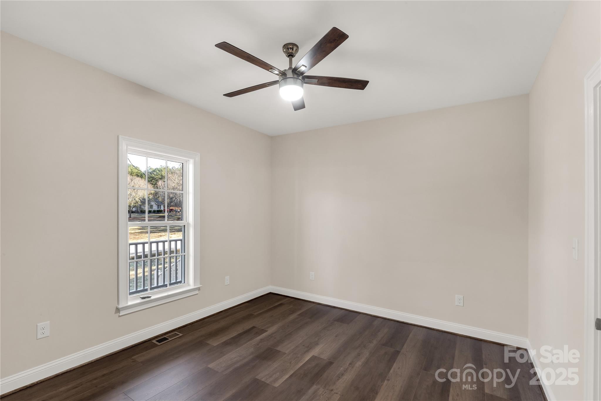 Campbells Crossing - Residential