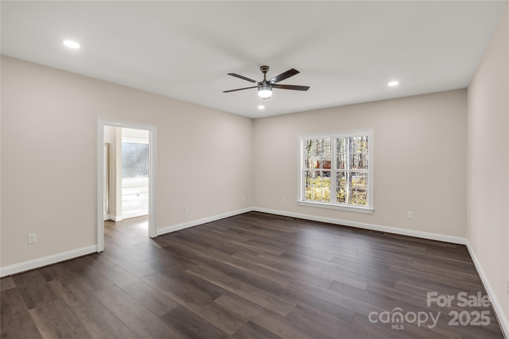 Campbells Crossing - Residential