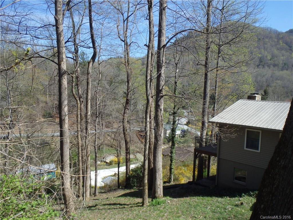 Bat Cave Manor - Residential