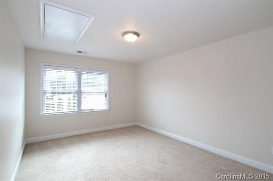 Country Club Estates - Residential Lease