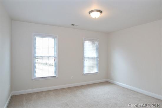 Country Club Estates - Residential Lease