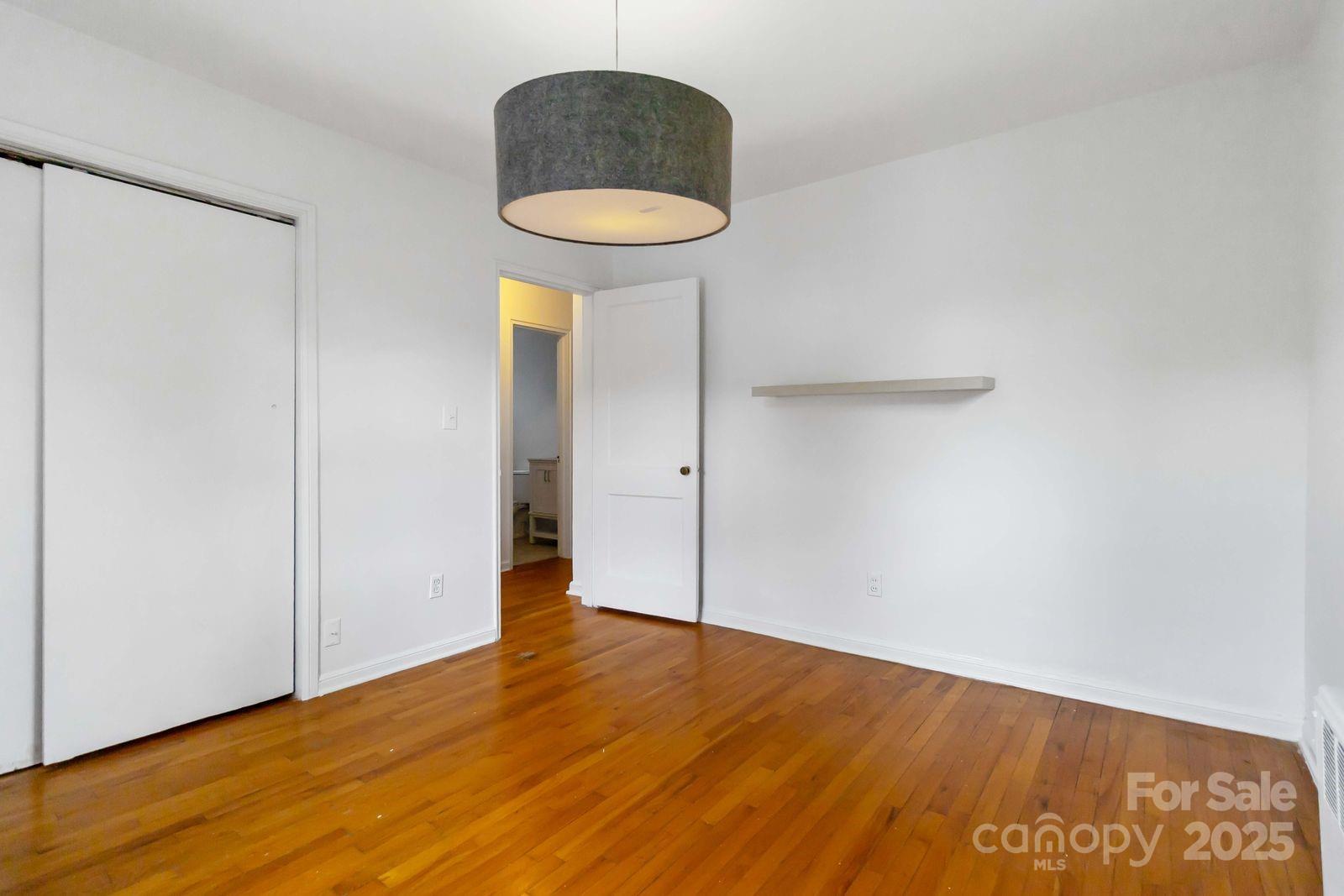 Selwyn Village - Residential