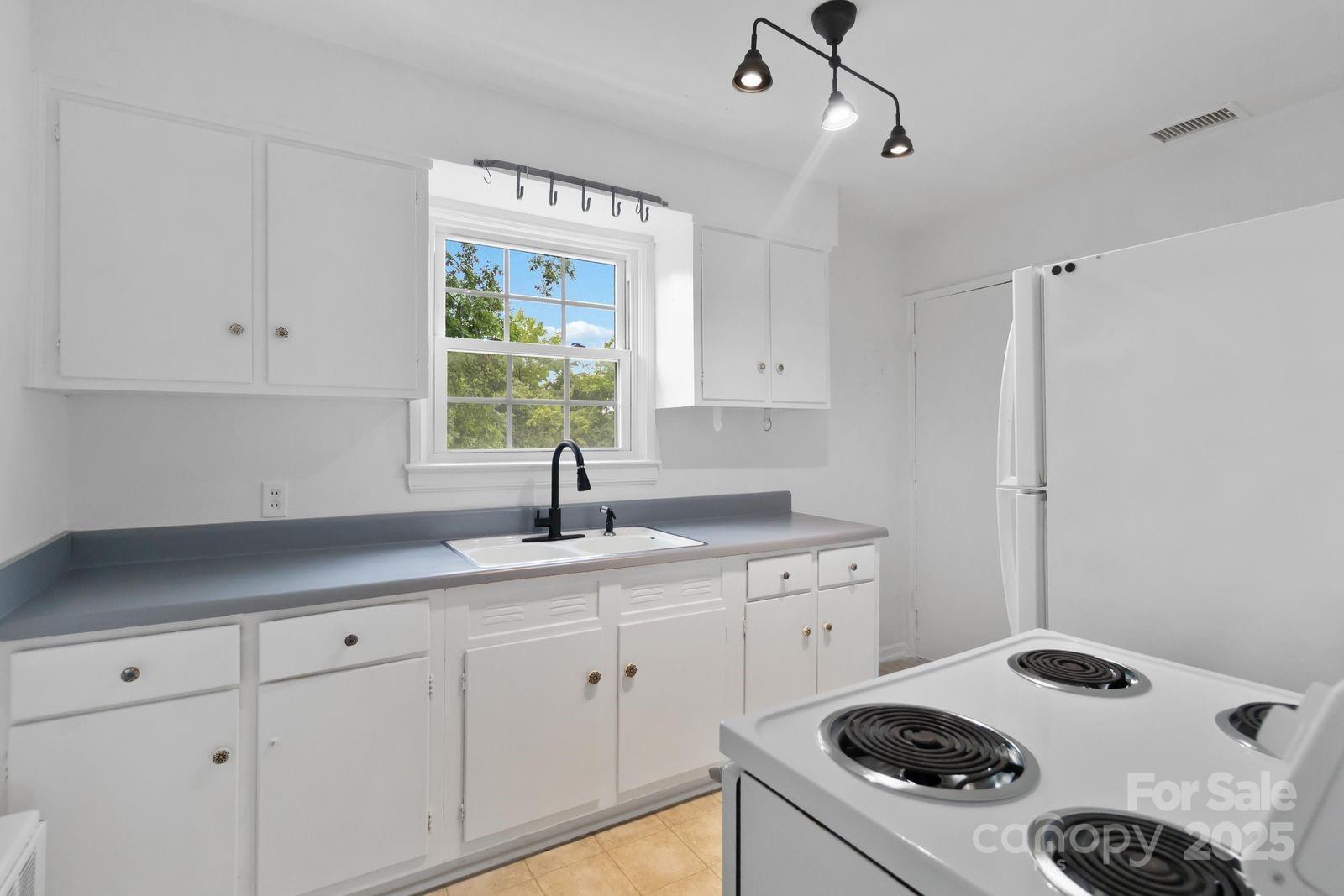 Selwyn Village - Residential