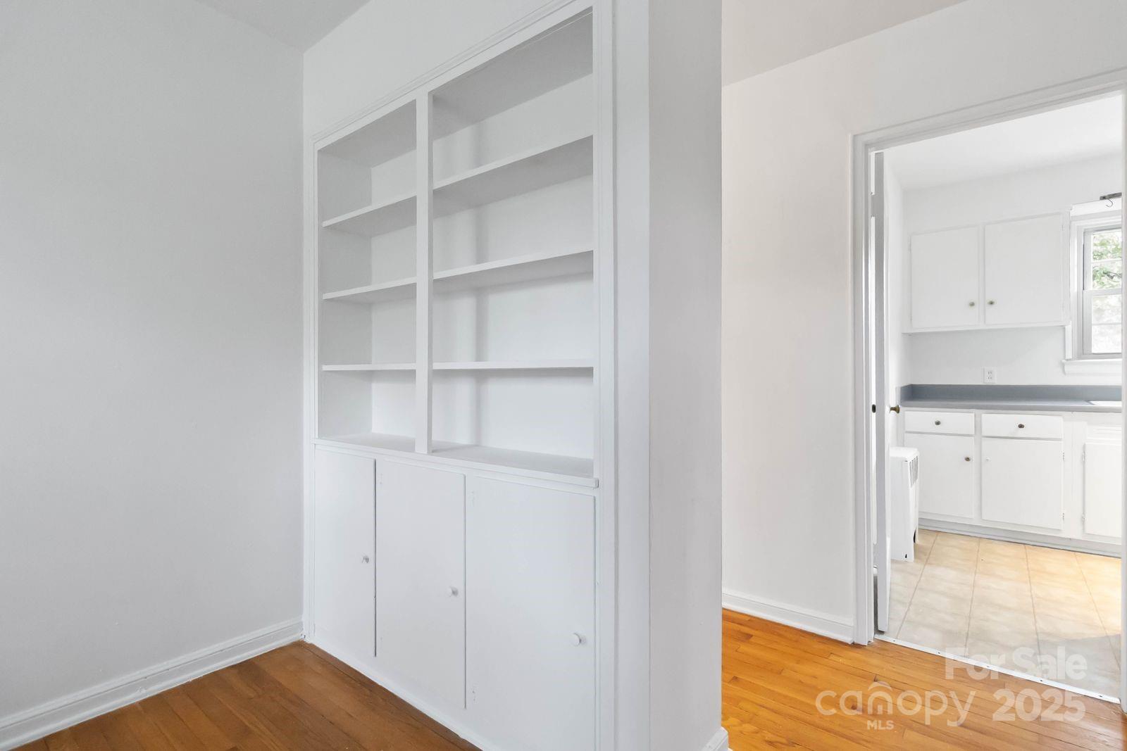 Selwyn Village - Residential