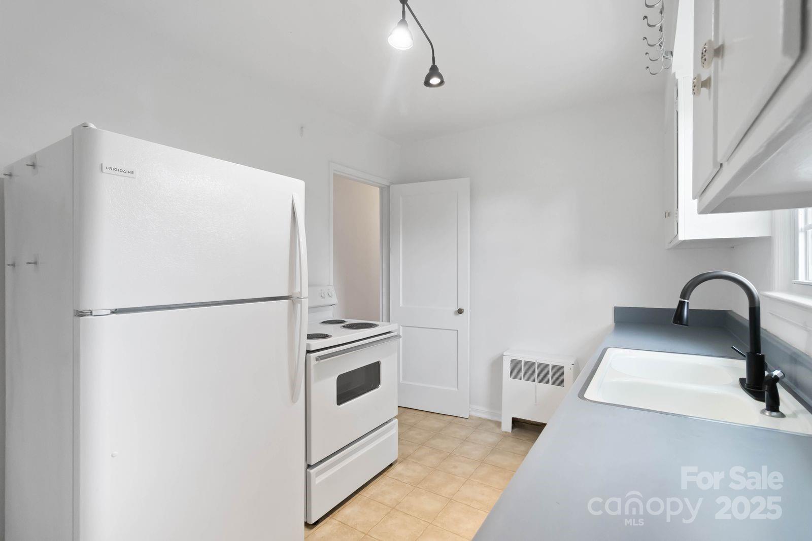 Selwyn Village - Residential