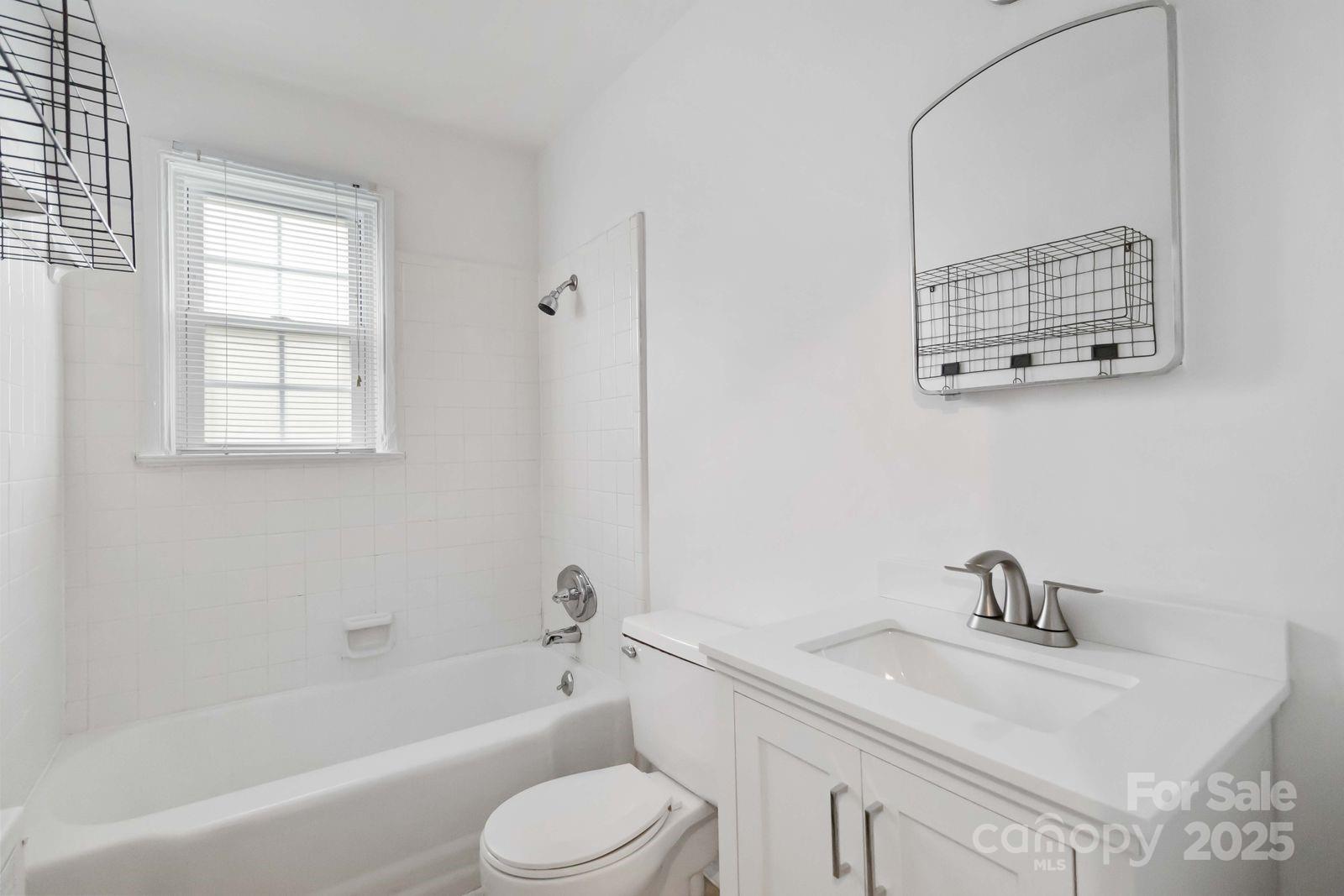 Selwyn Village - Residential