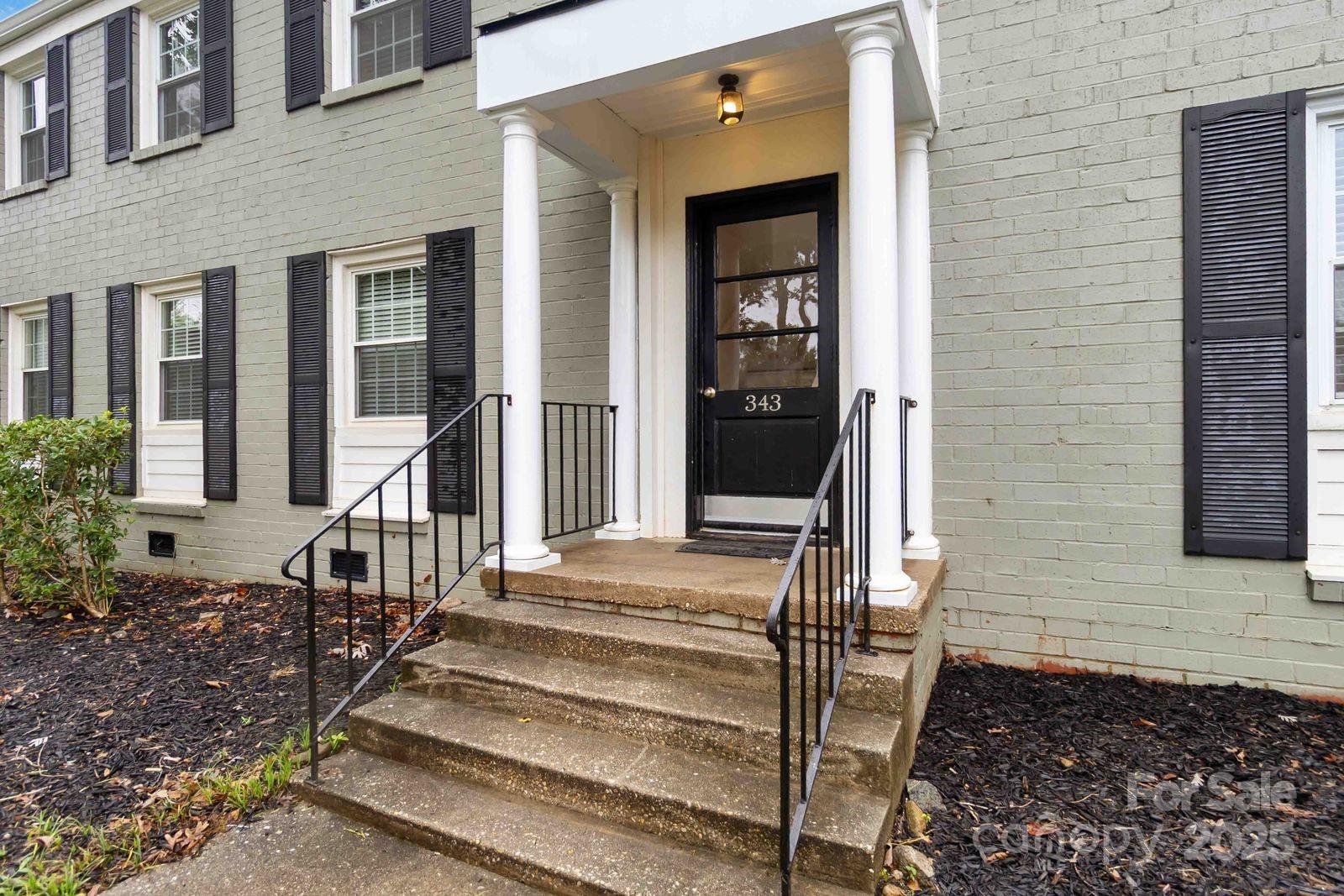 343 Wakefield Drive