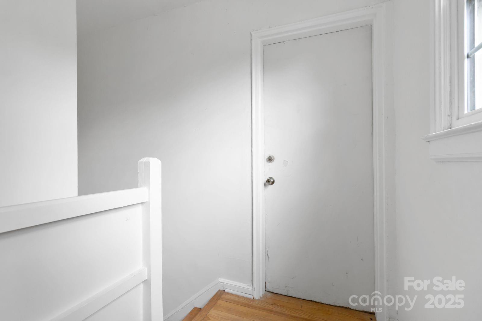 Selwyn Village - Residential