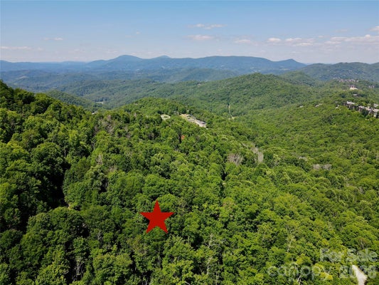 ADDRESS PRIVATE, BOONE, NC 28607 - Image 40249e3cf46cfe499537a77cbf84cfeb/687017804