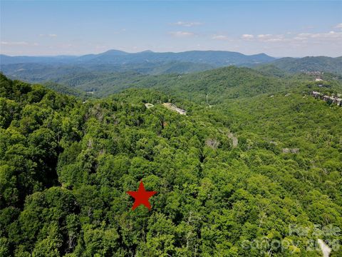 Photo of TBD Grandfather Watch Lane, Banner Elk, NC 28607 (MLS # 4390407)