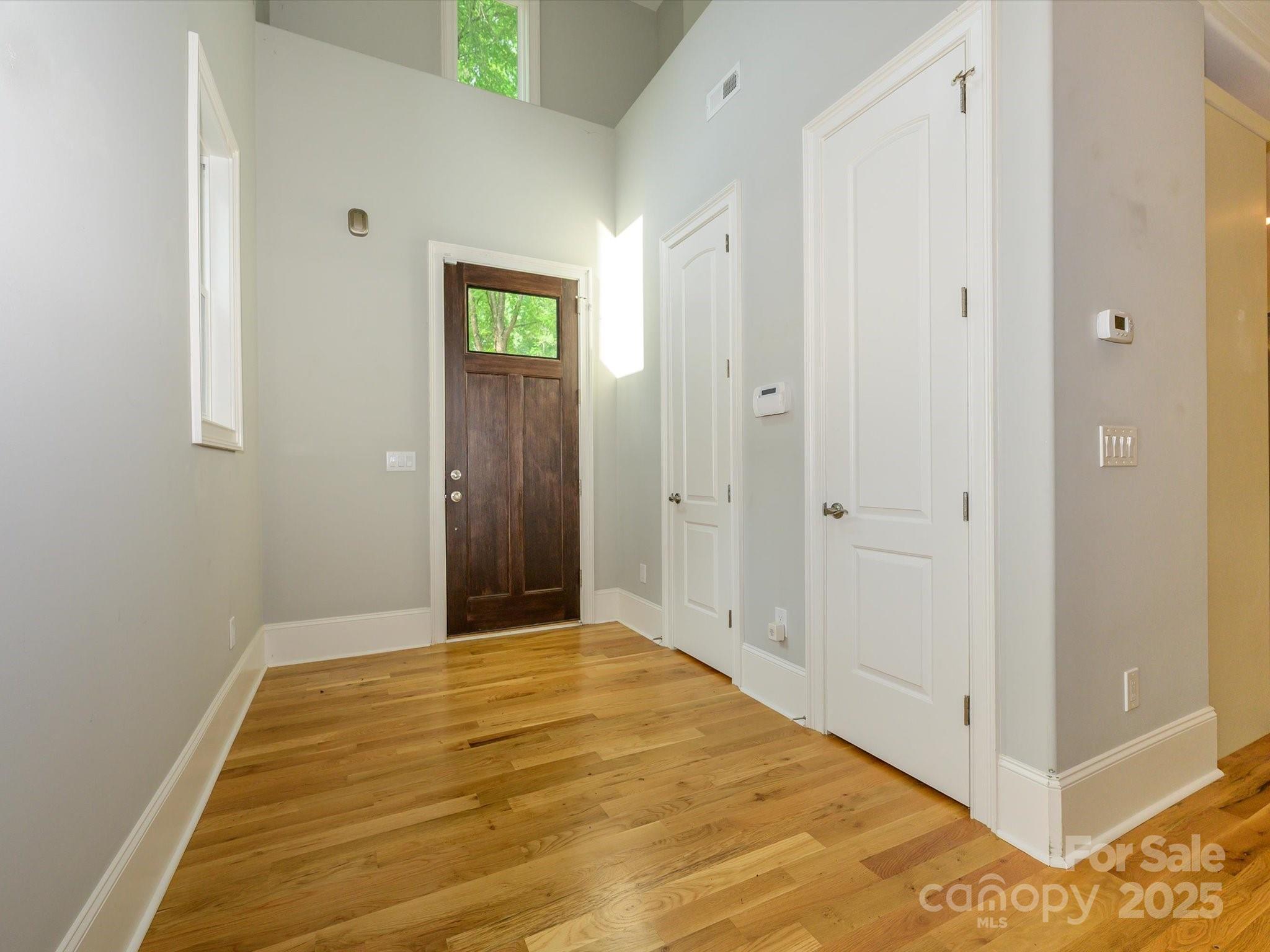 7324 Leharne Drive