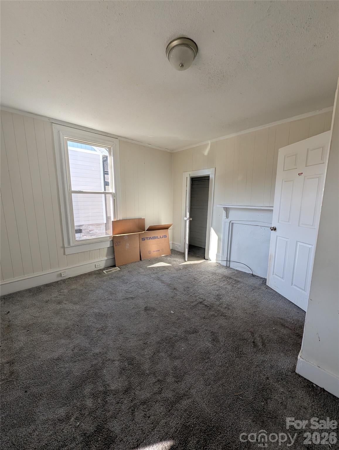 603 Marietta Street
