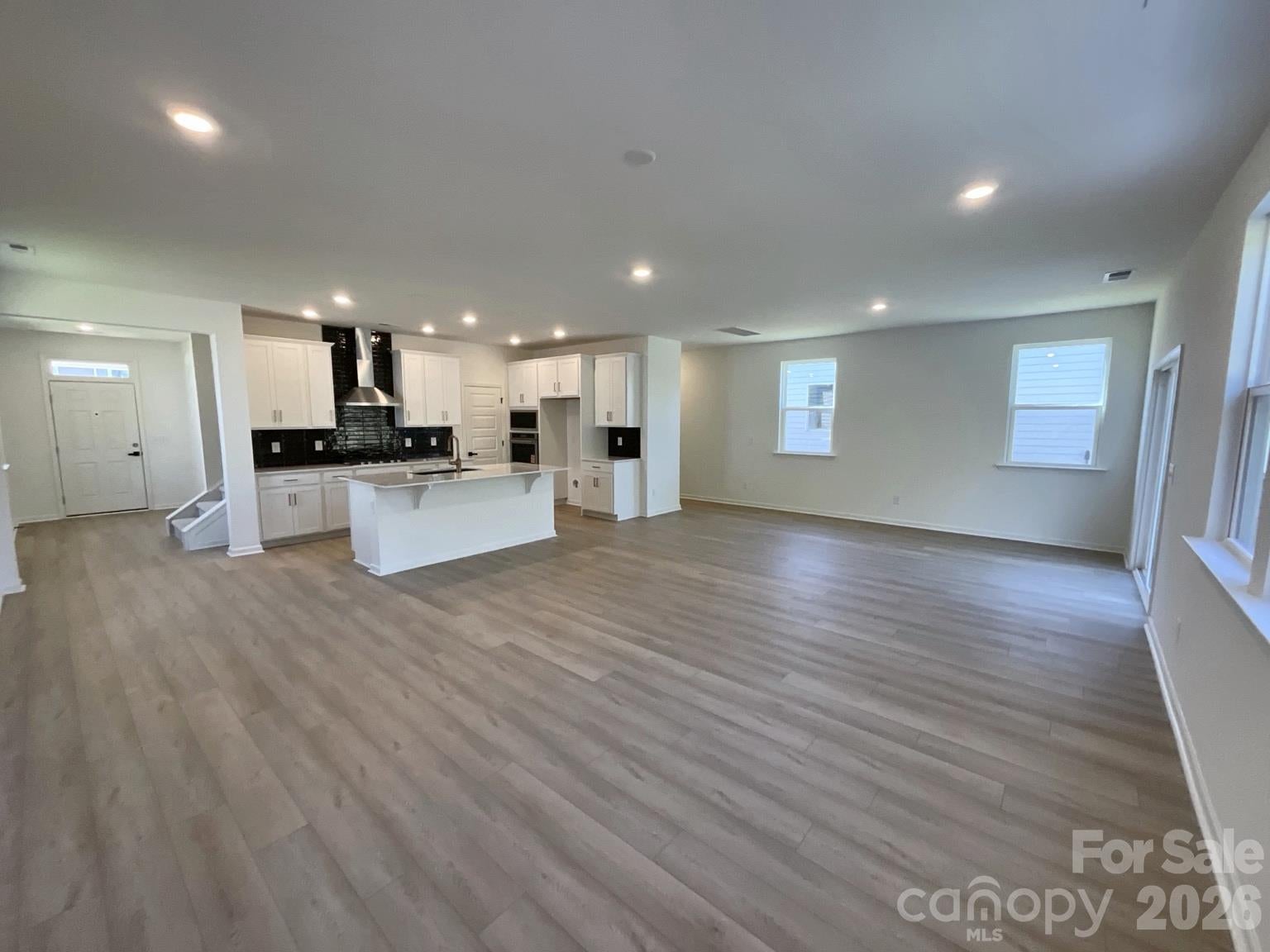 534 Ramona Street 46
