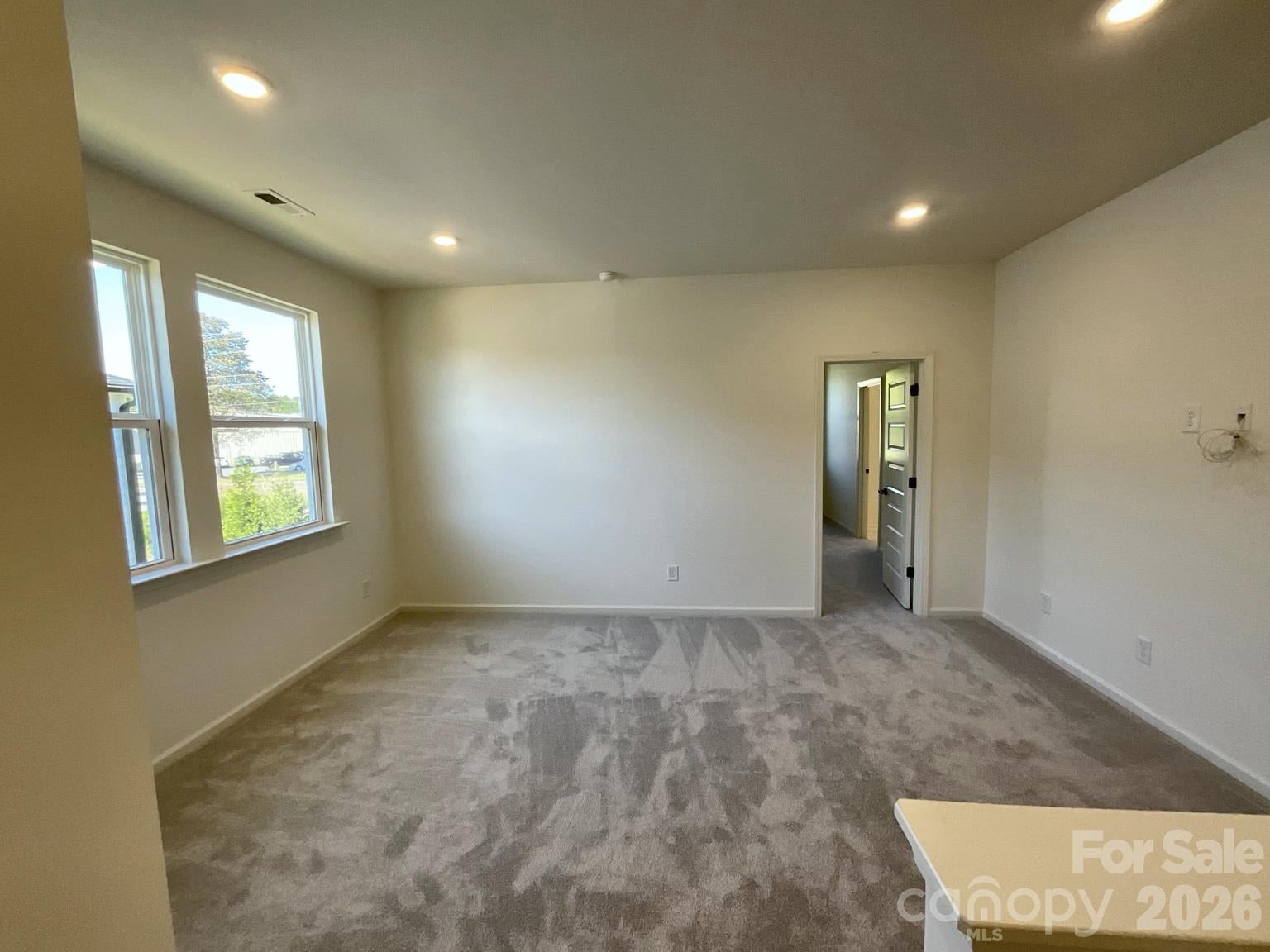 534 Ramona Street 46