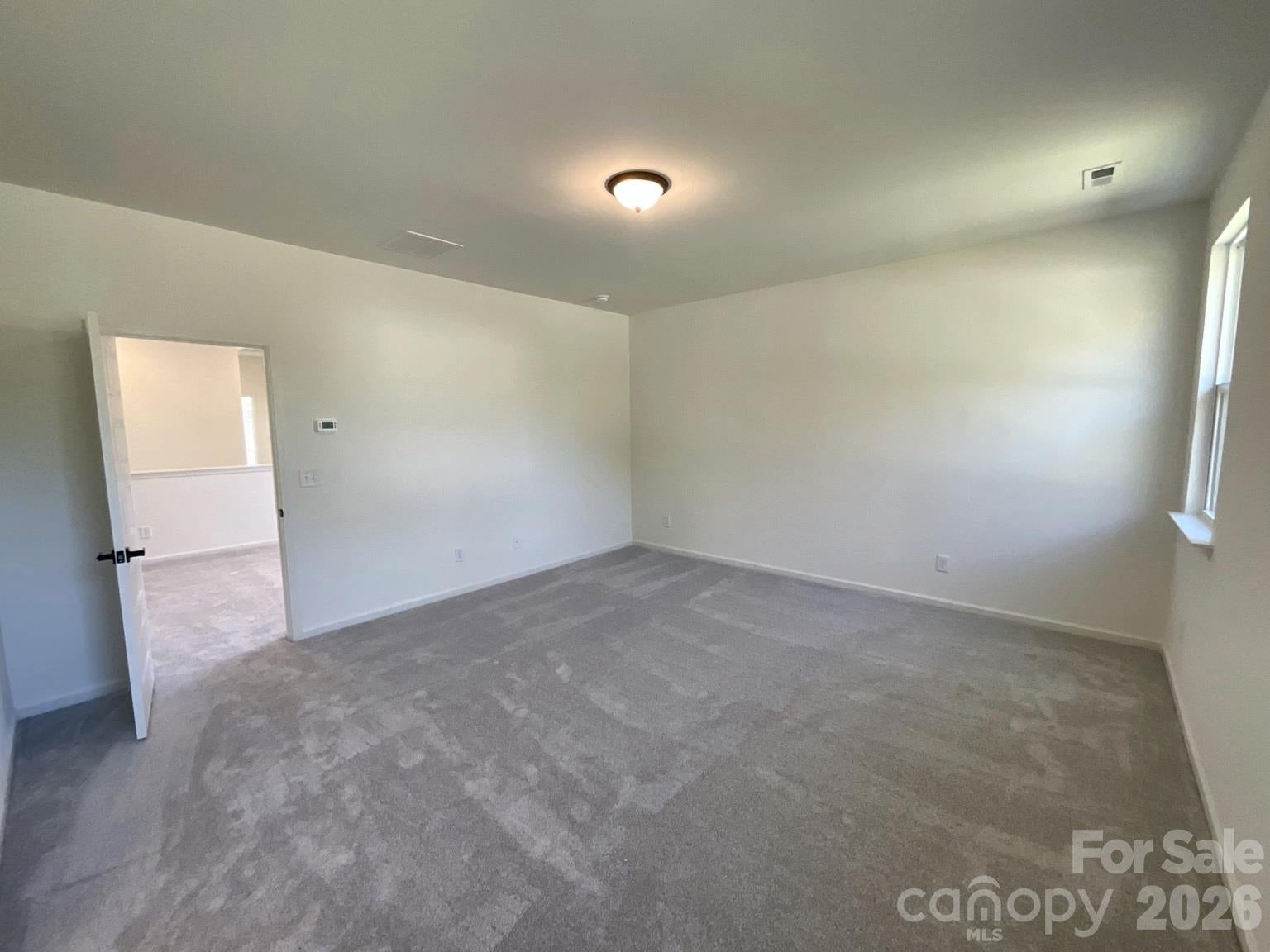 534 Ramona Street 46