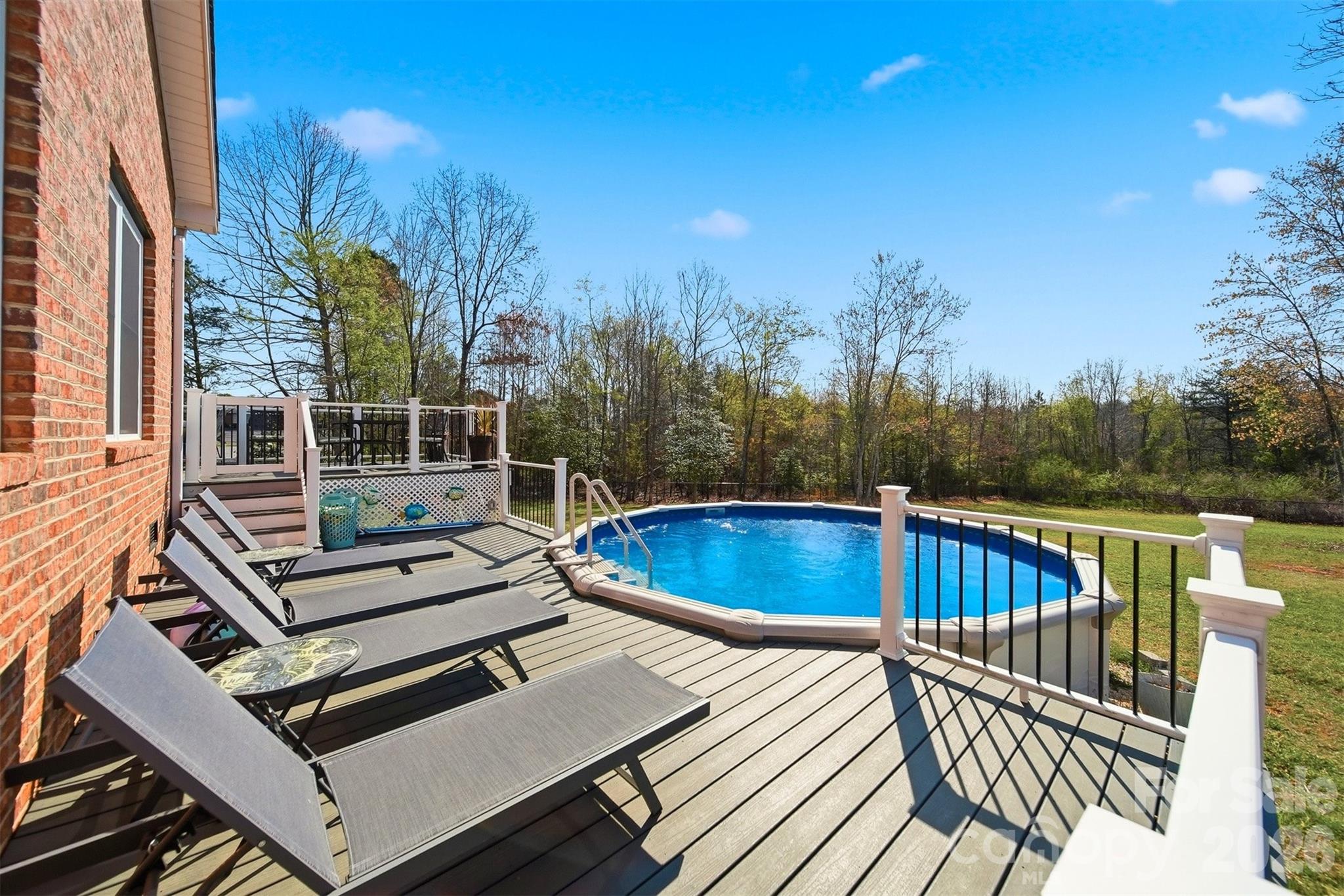 Grassy Meadows - Residential