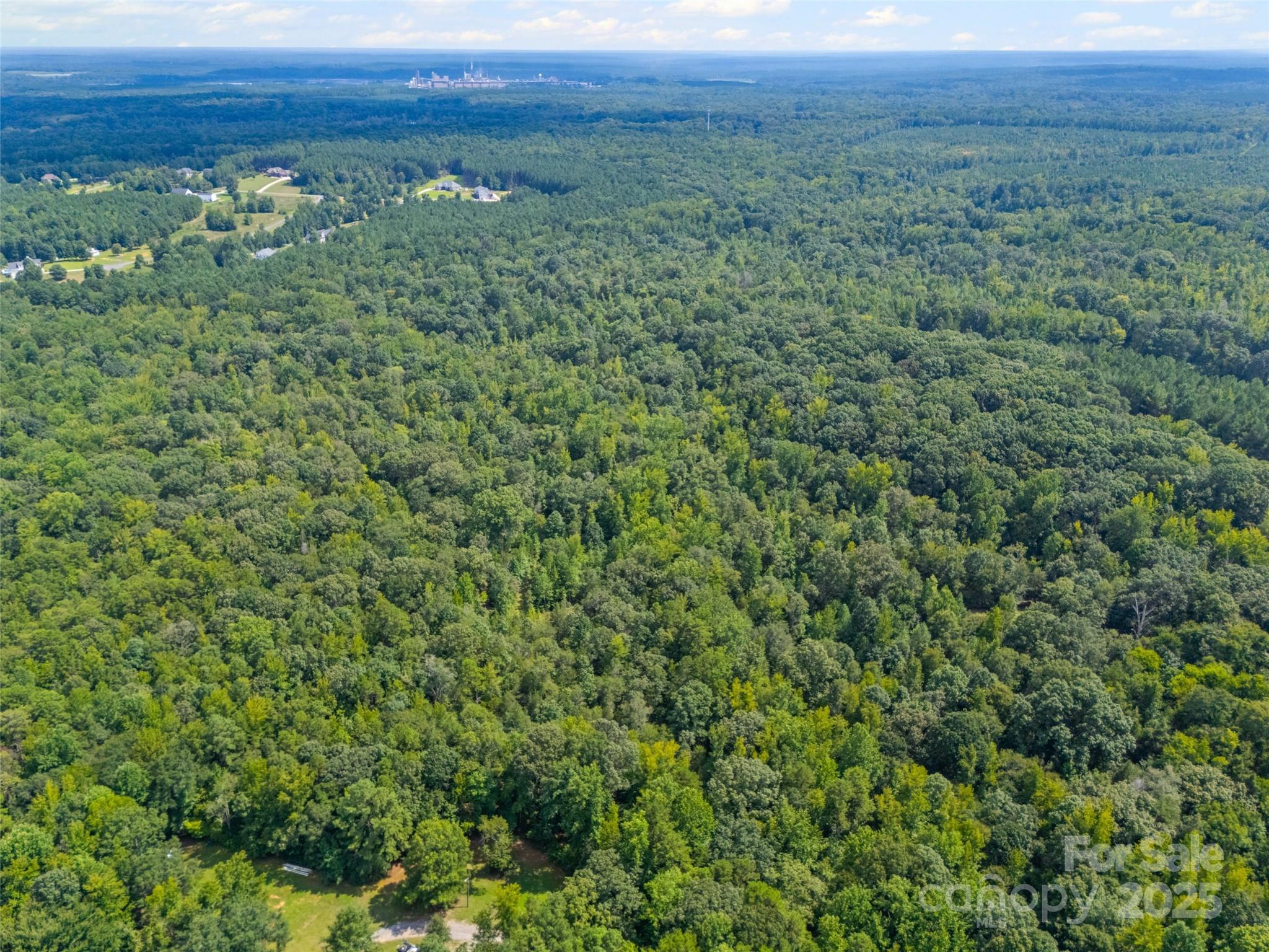 57 Acres Woodstock Drive