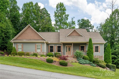 Photo for 178 Crystal Heights Drive