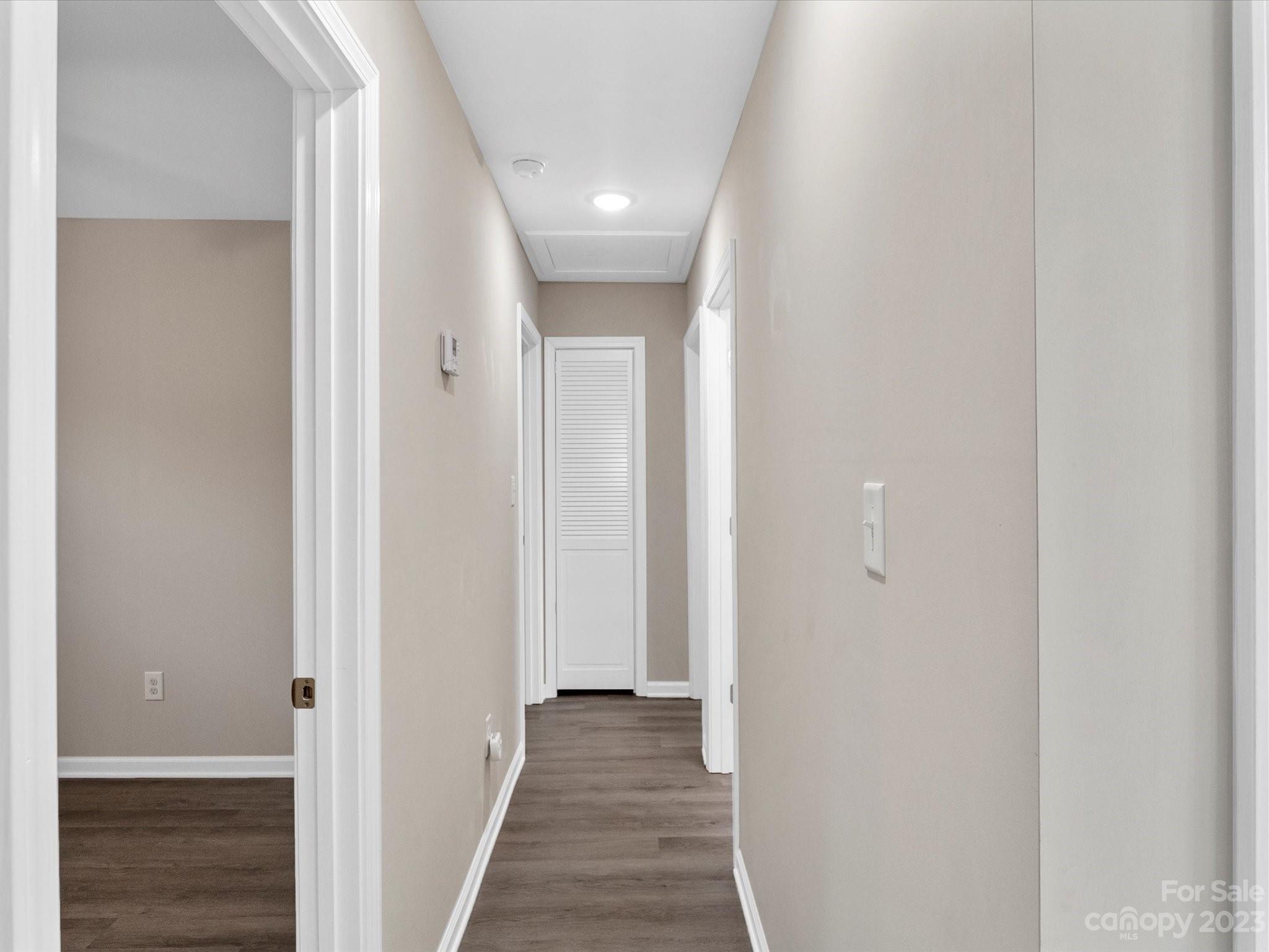 Rock Hill - Residential