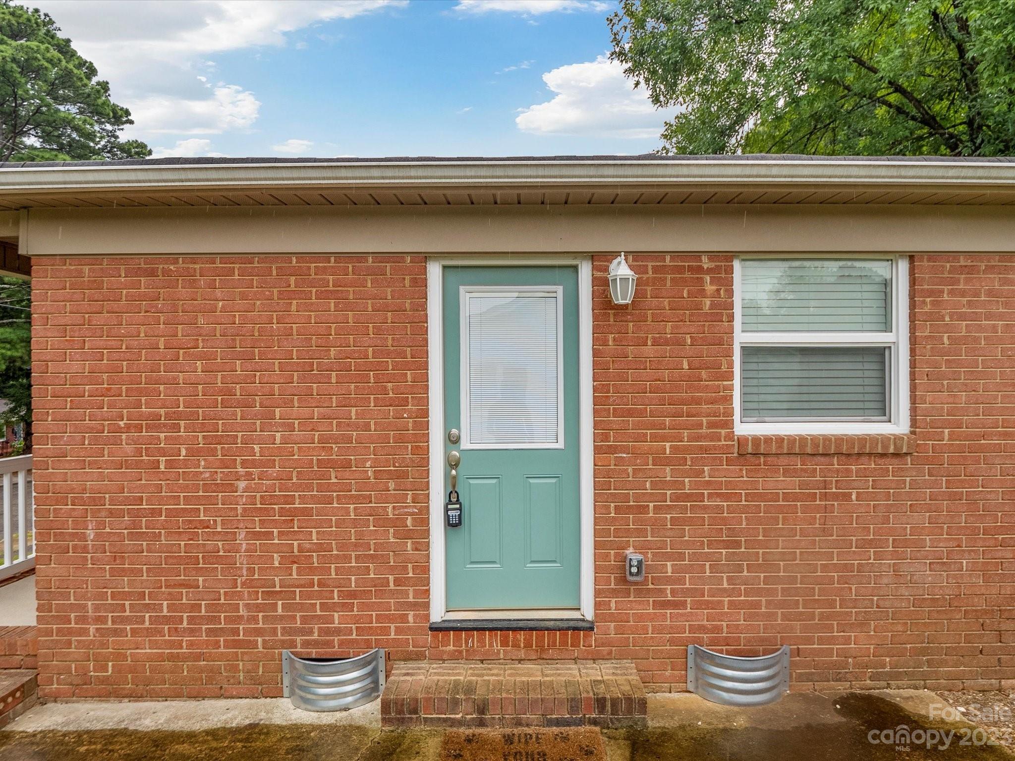 Rock Hill - Residential