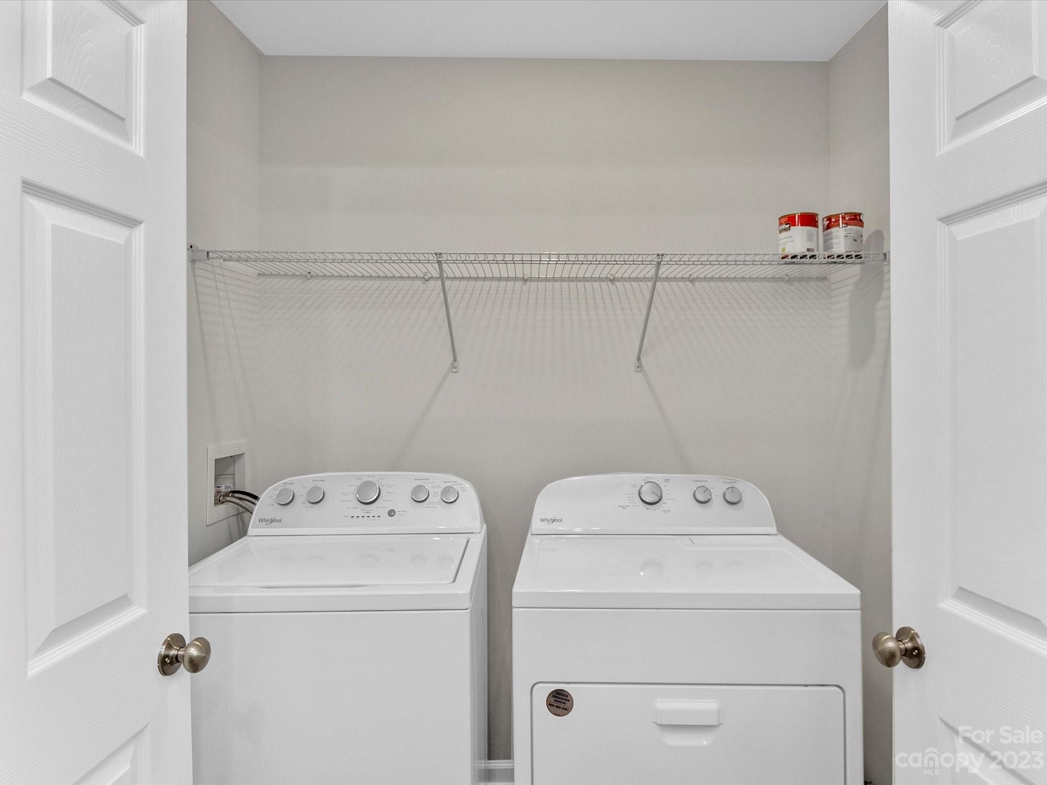 Rock Hill - Residential