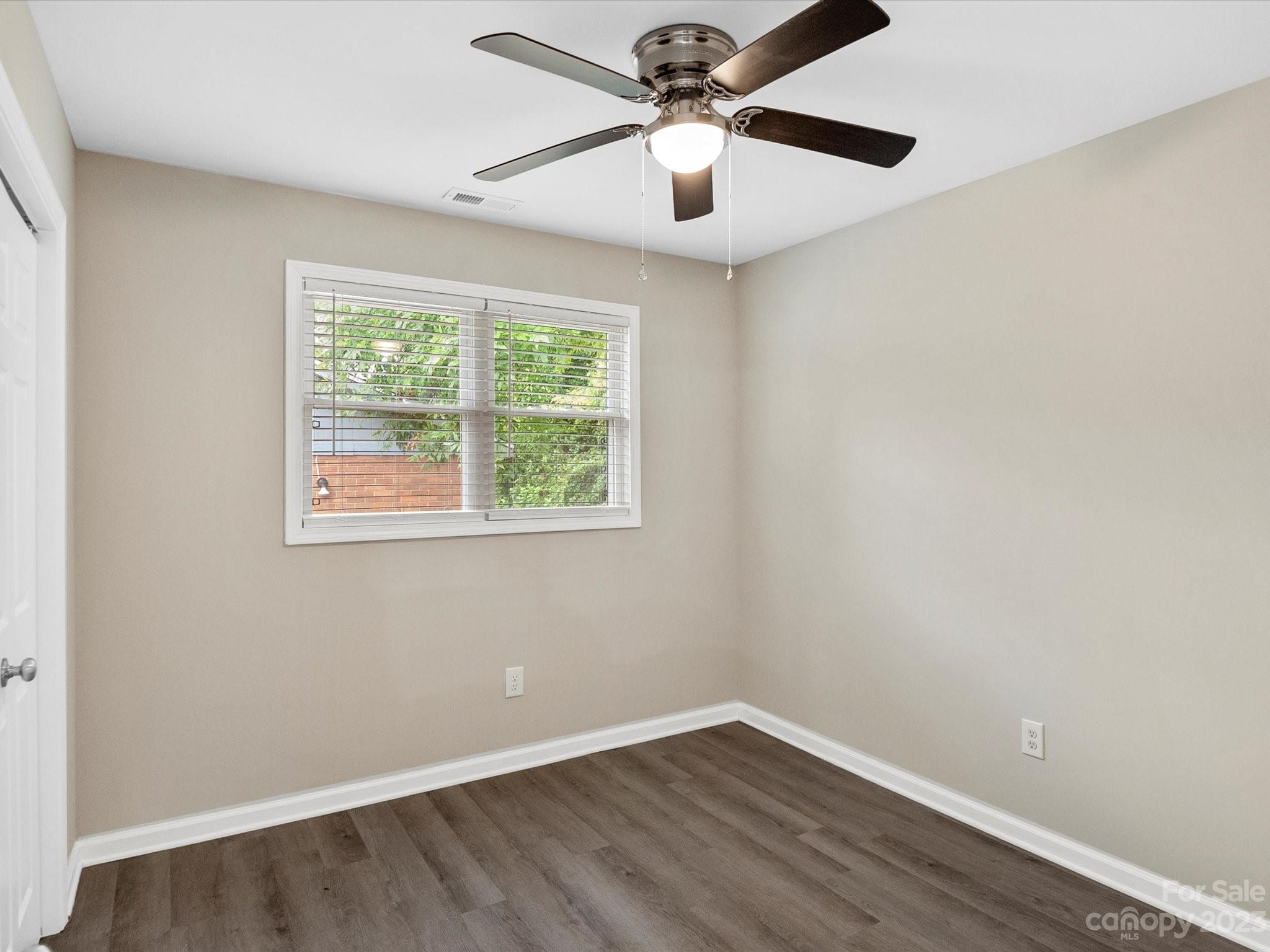 Rock Hill - Residential