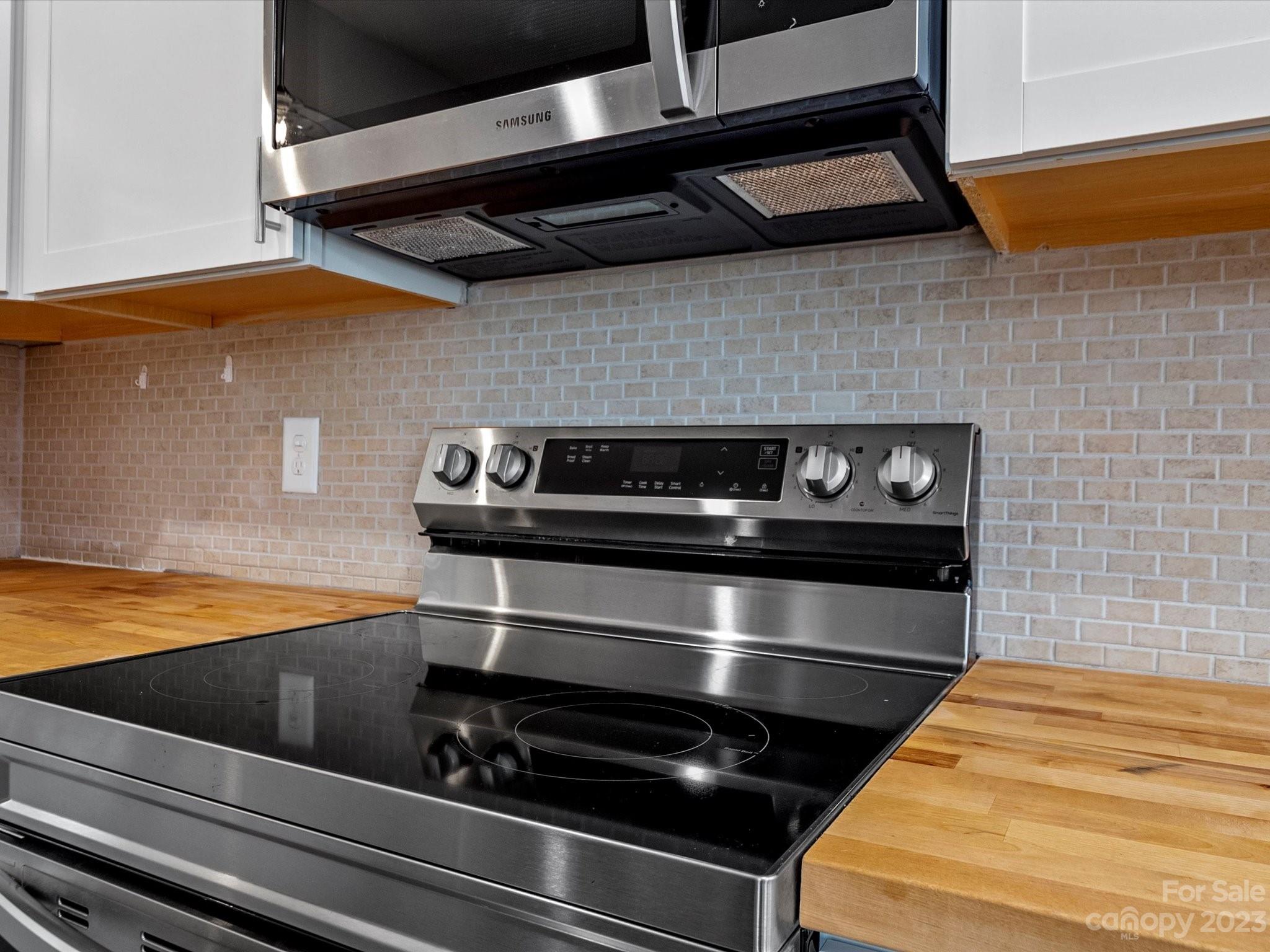 Rock Hill - Residential