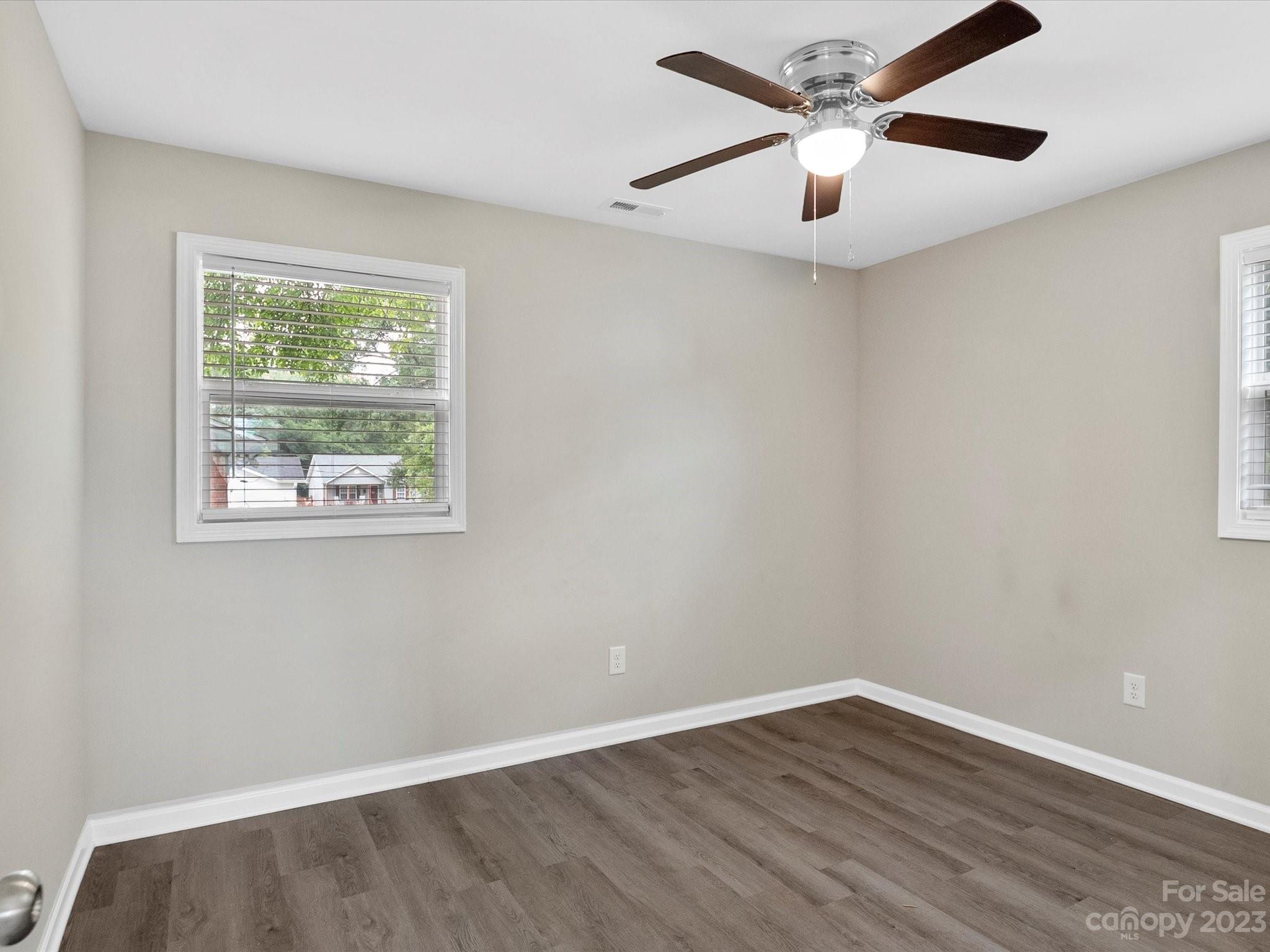 Rock Hill - Residential