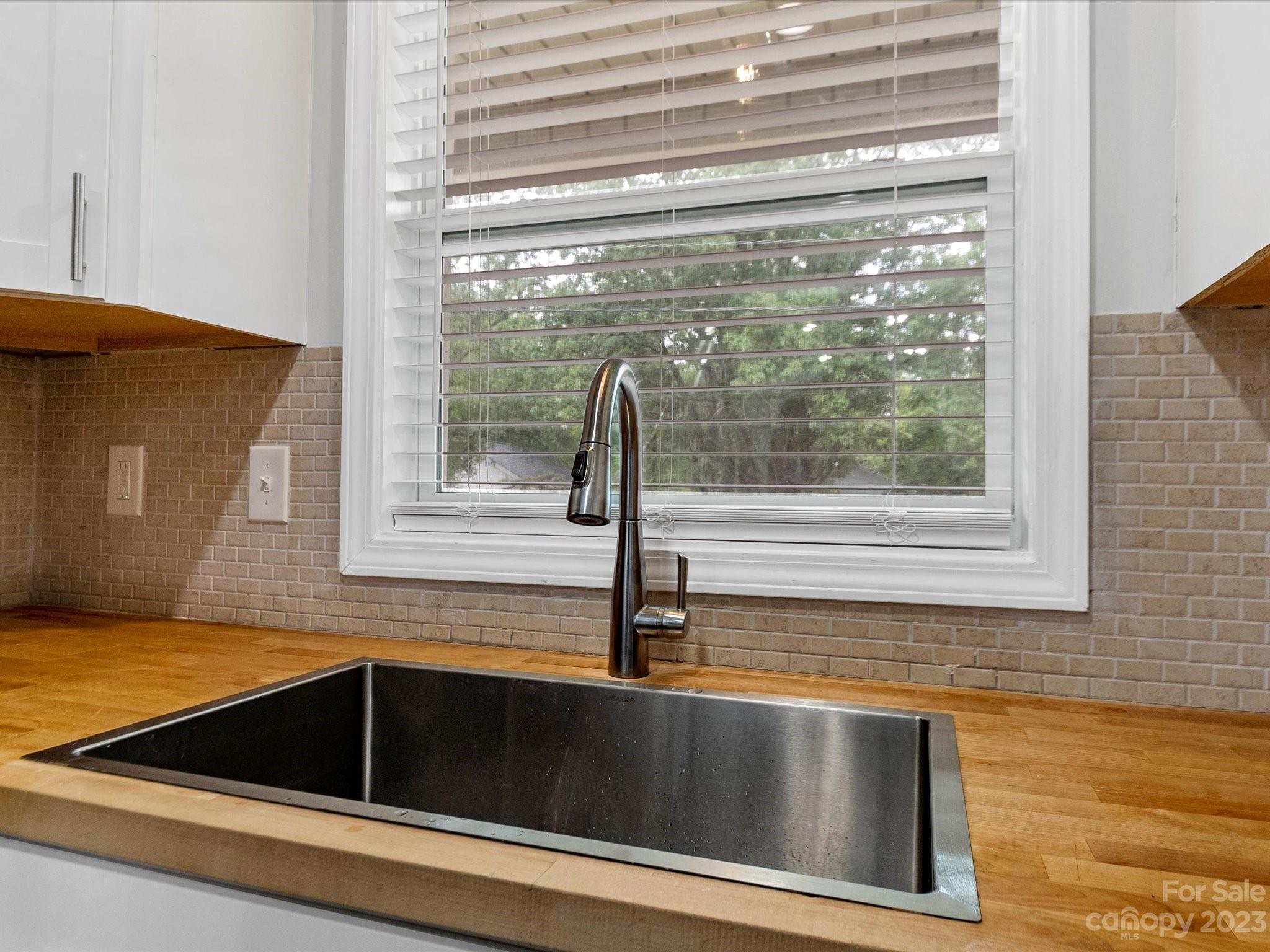 Rock Hill - Residential