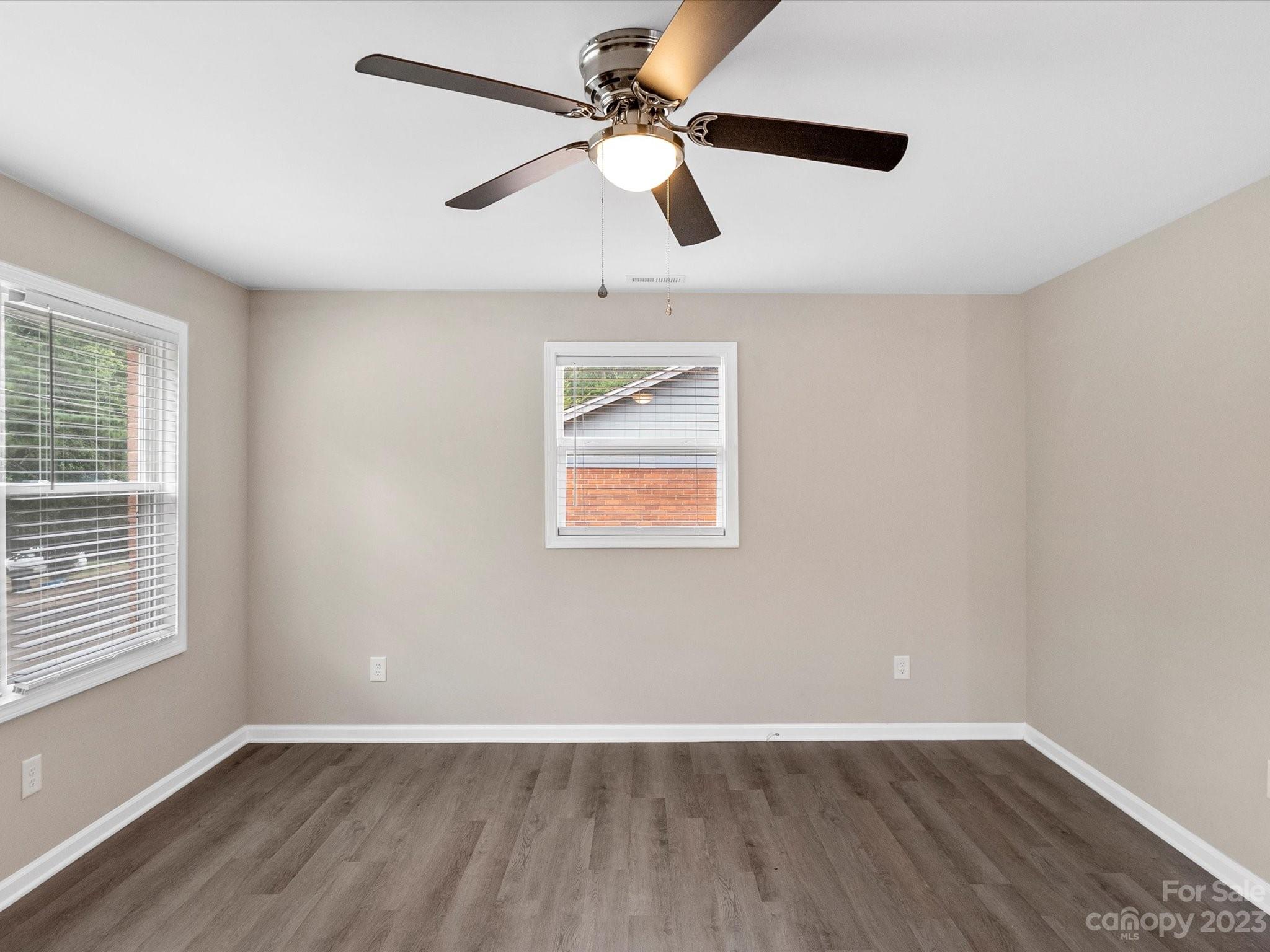 Rock Hill - Residential