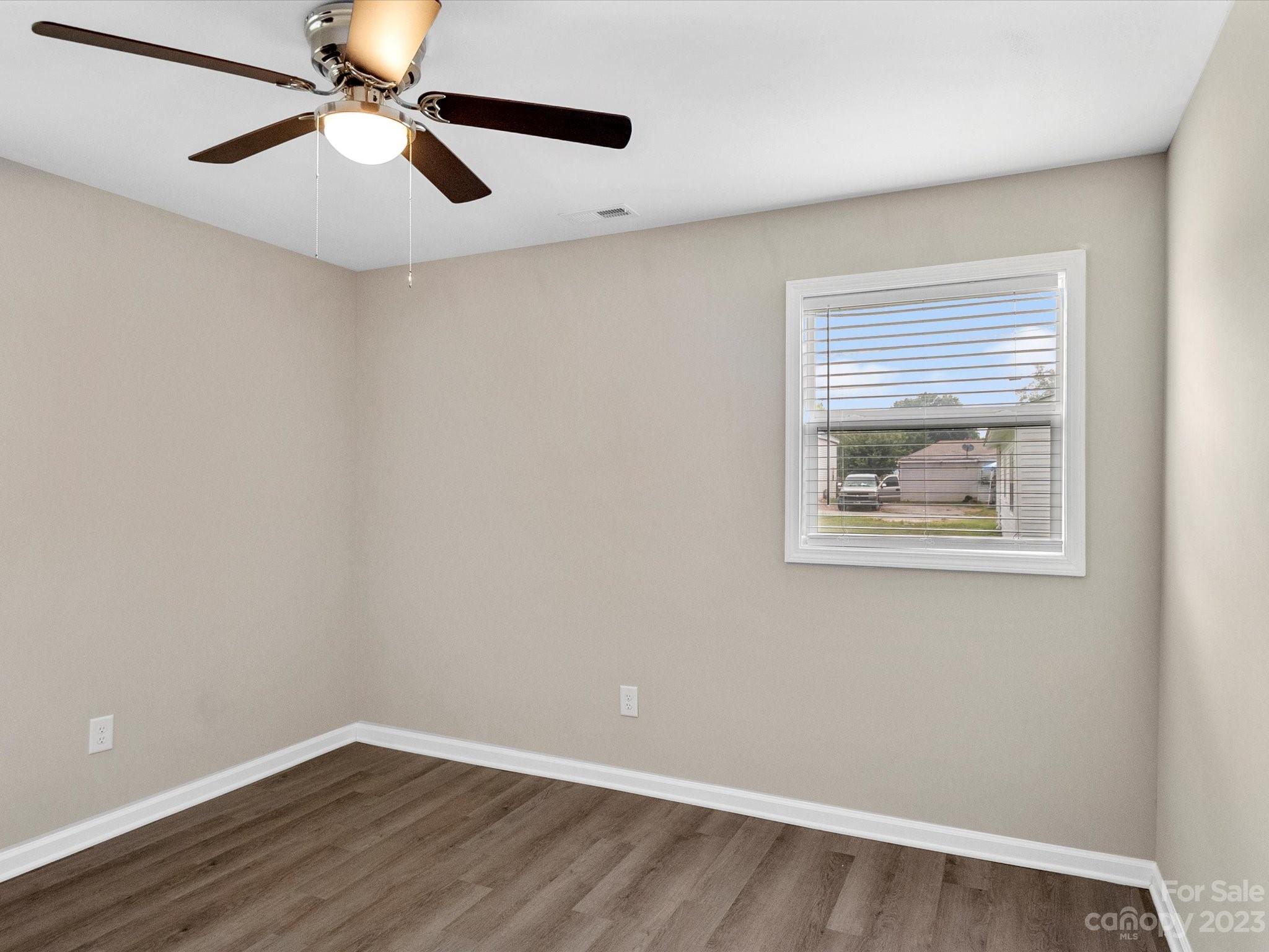 Rock Hill - Residential