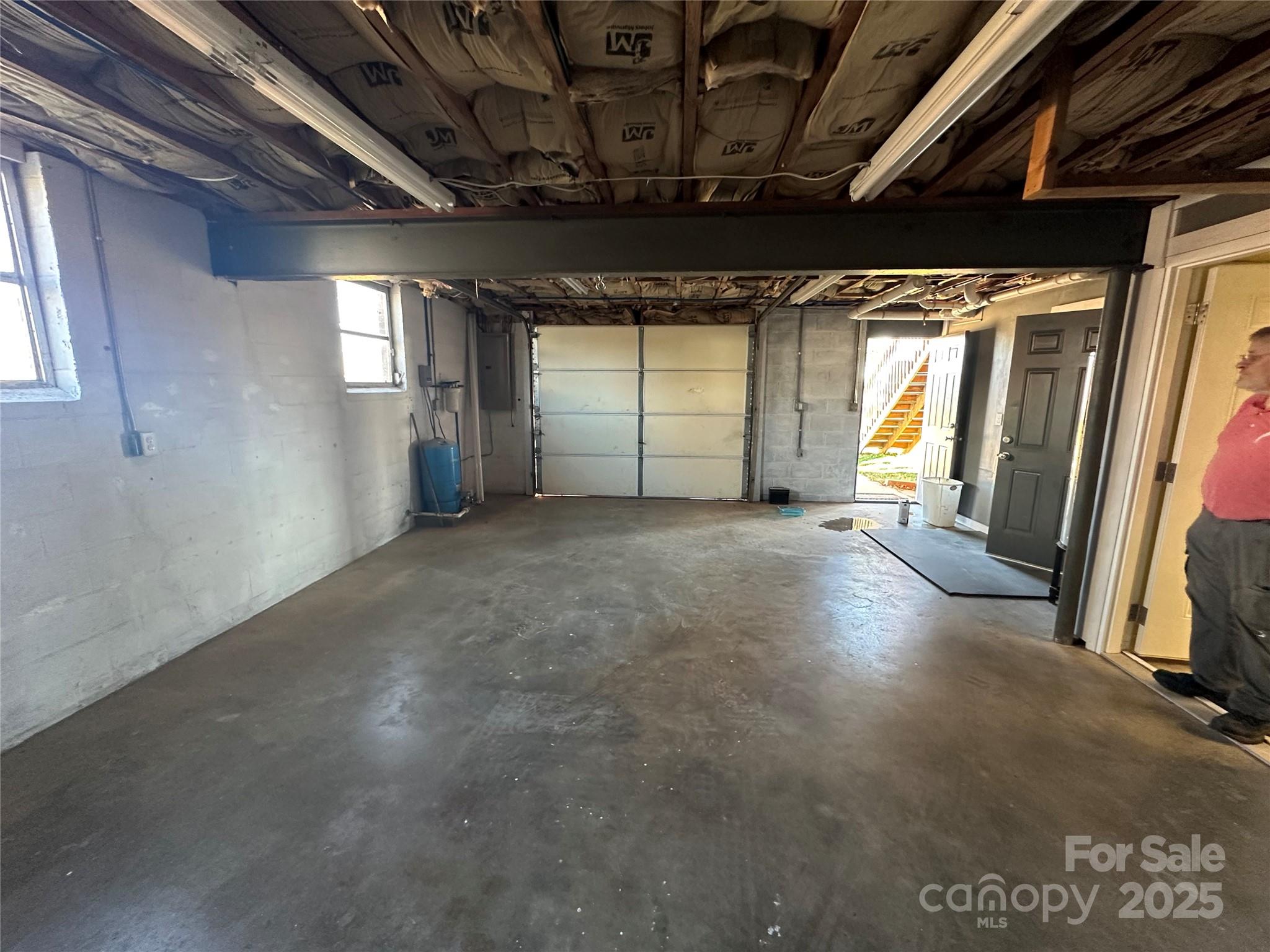 Dogwood Acres - Residential