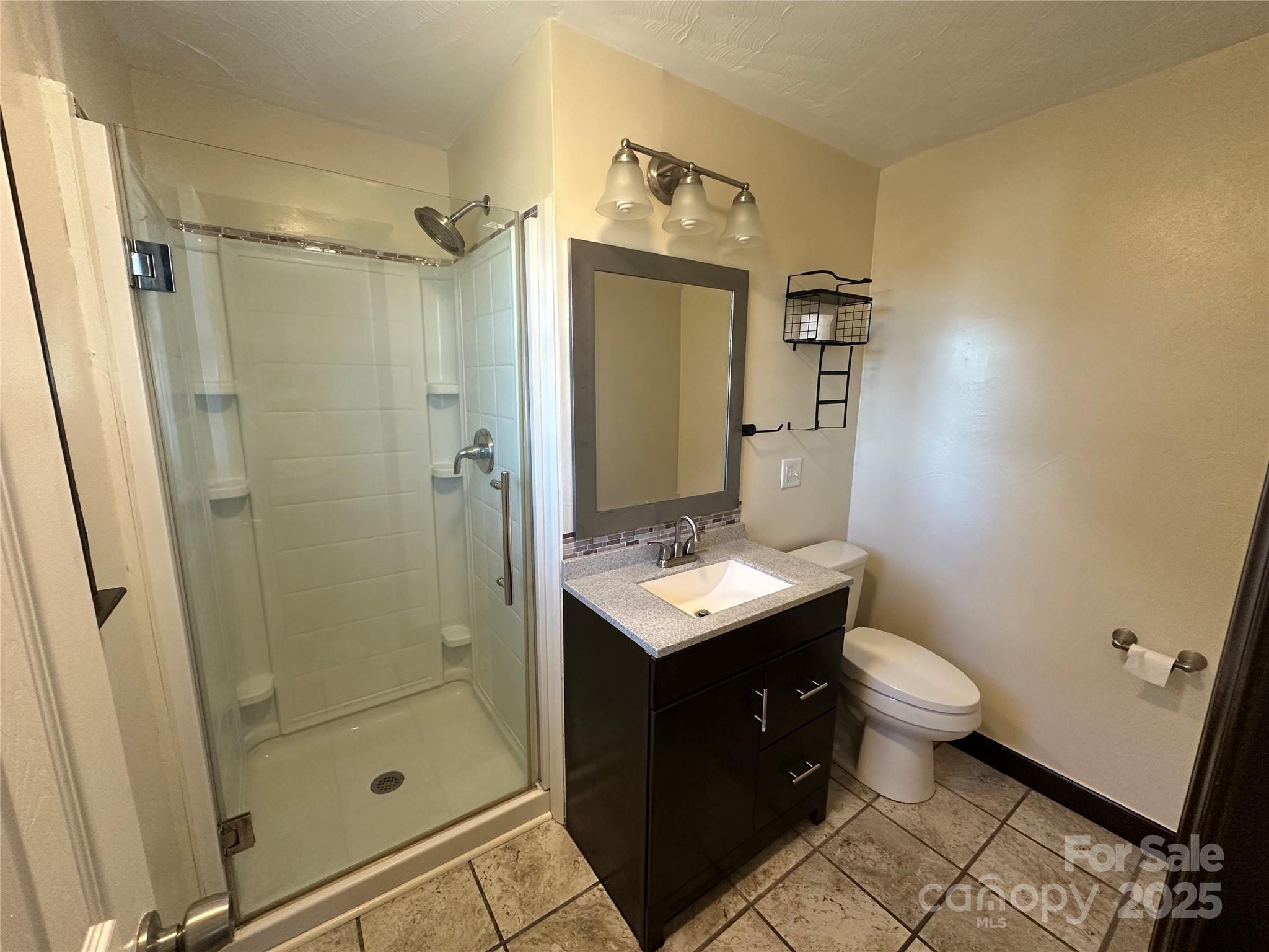 Dogwood Acres - Residential