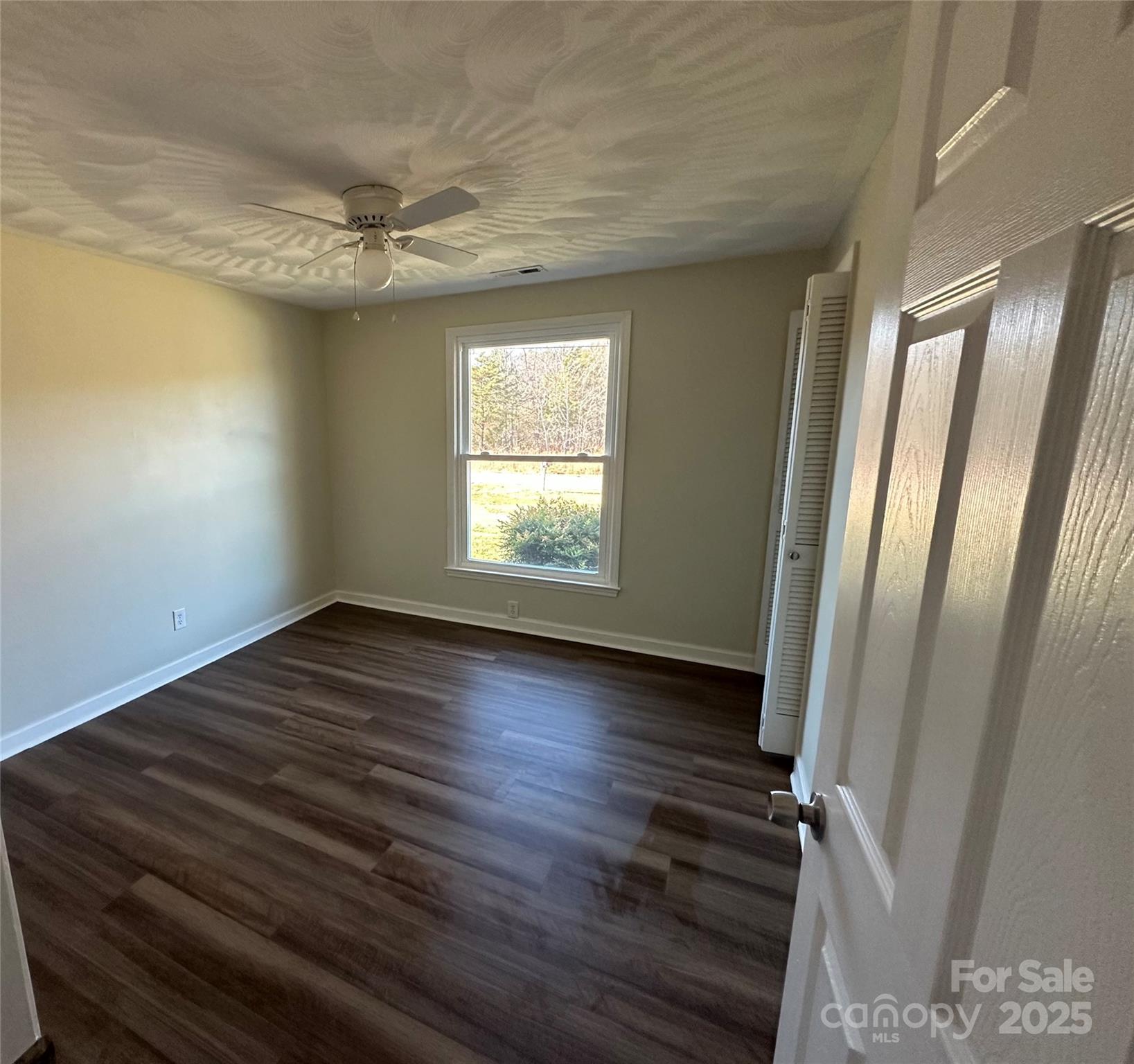 Dogwood Acres - Residential