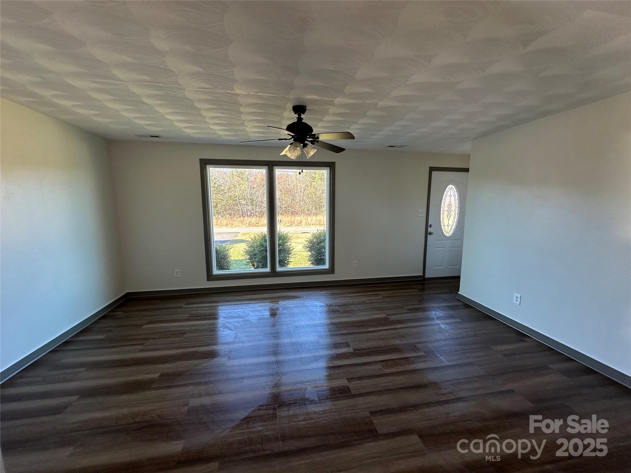 Dogwood Acres - Residential